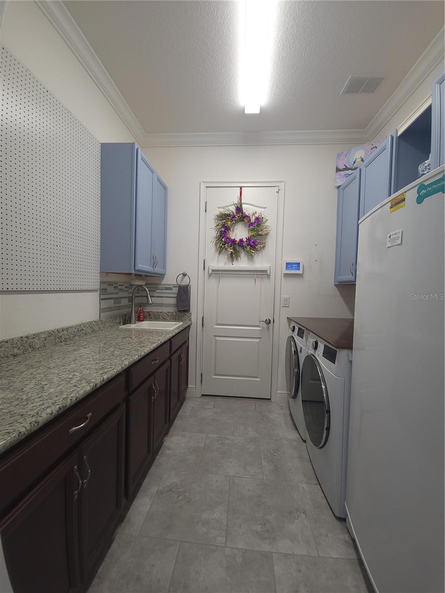 4904 W FOUNTAINWOOD DR, ST CLOUD, FL, 34772