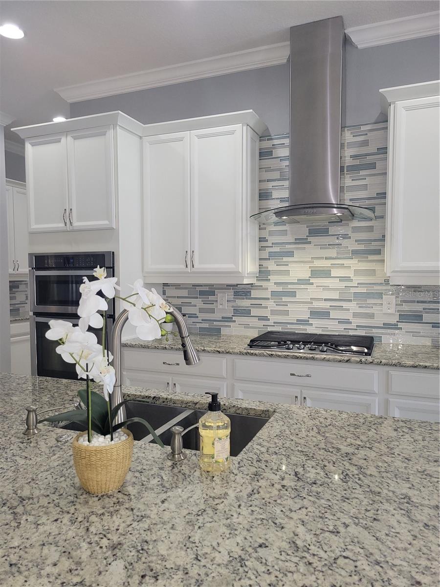 4904 W FOUNTAINWOOD DR, ST CLOUD, FL, 34772