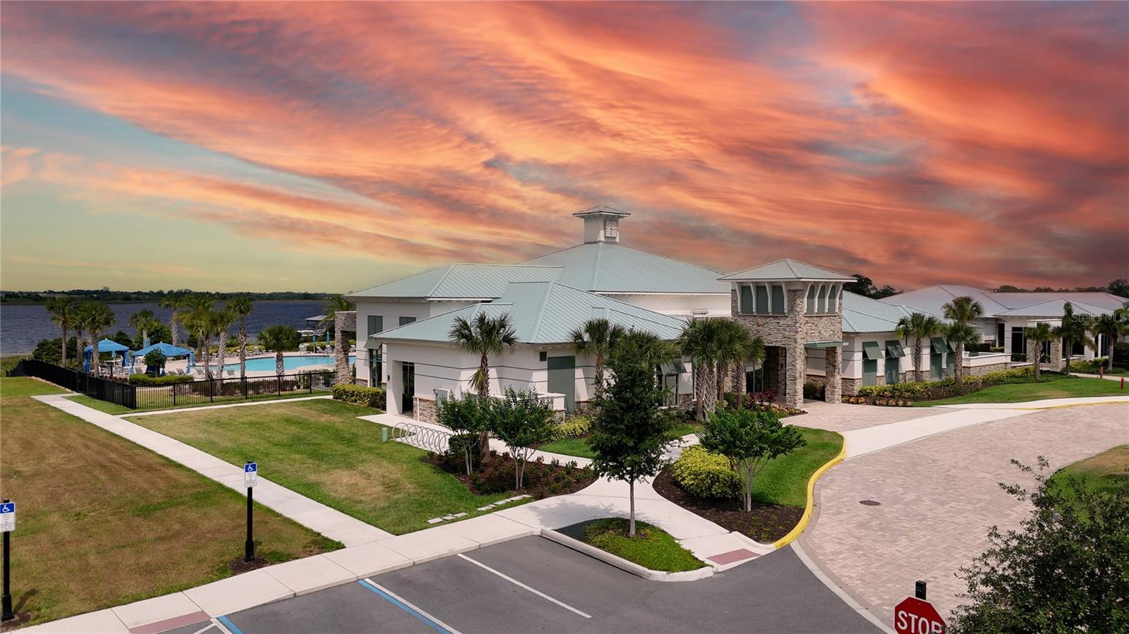 4904 W FOUNTAINWOOD DR, ST CLOUD, FL, 34772