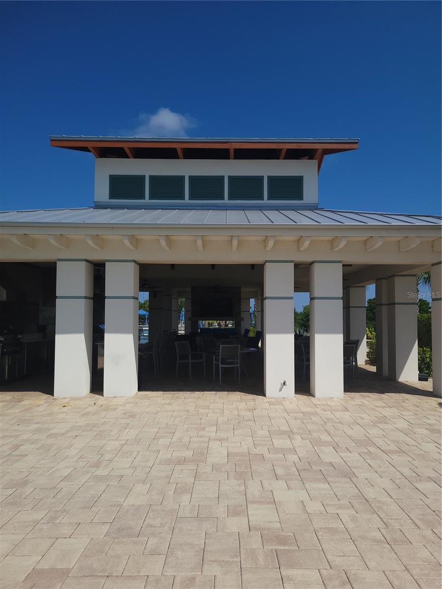 4904 W FOUNTAINWOOD DR, ST CLOUD, FL, 34772