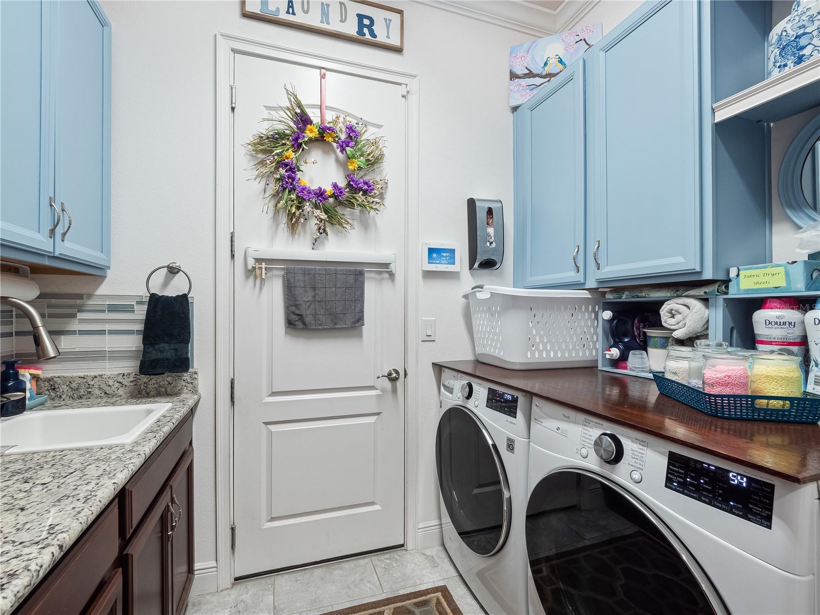 4904 W FOUNTAINWOOD DR, ST CLOUD, FL, 34772