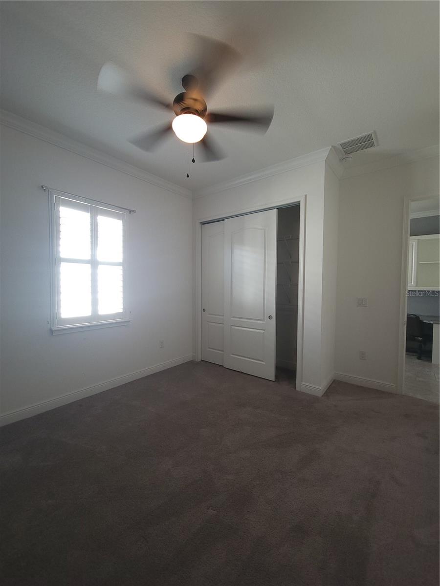 4904 W FOUNTAINWOOD DR, ST CLOUD, FL, 34772