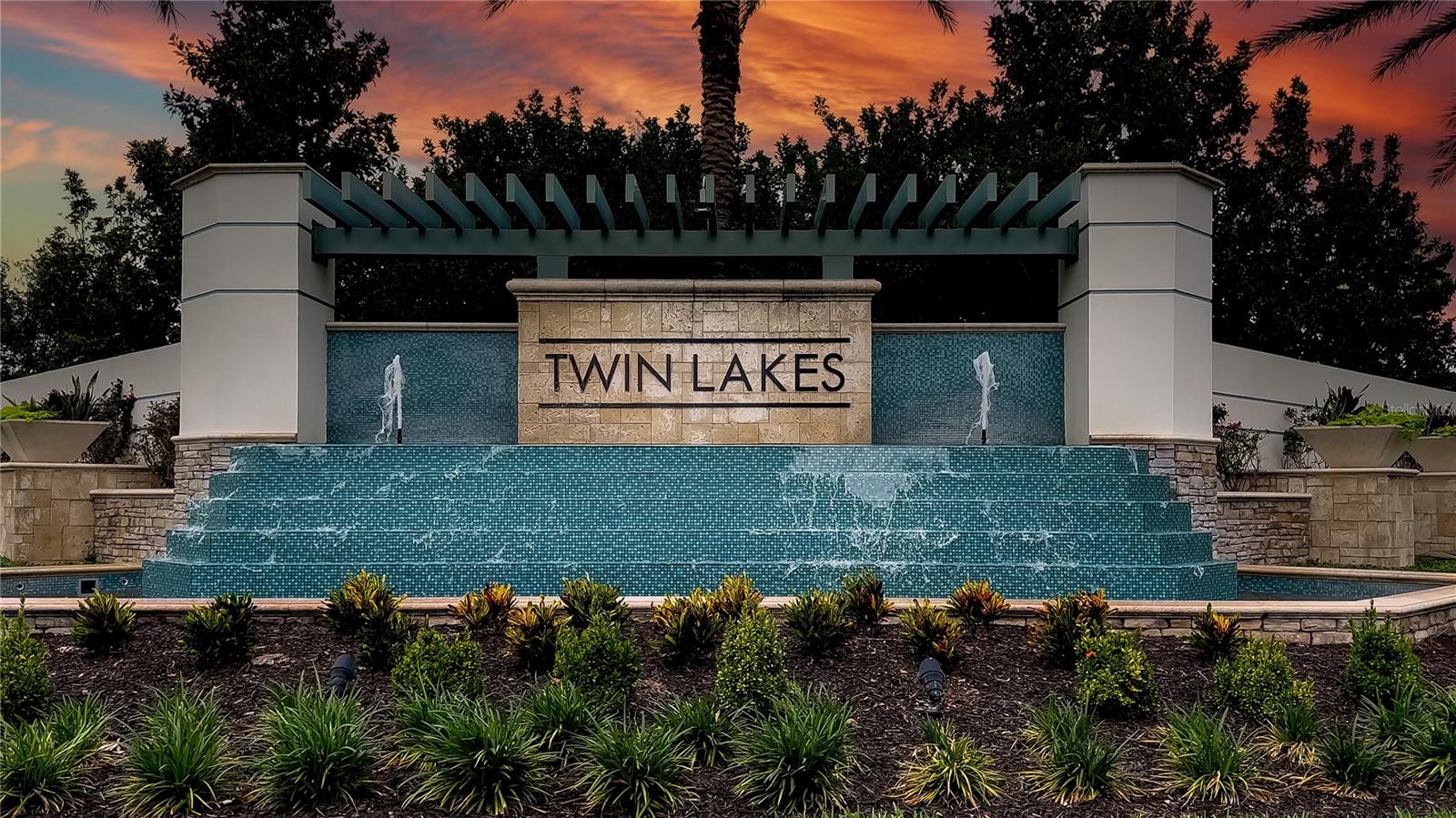 4904 W FOUNTAINWOOD DR, ST CLOUD, FL, 34772