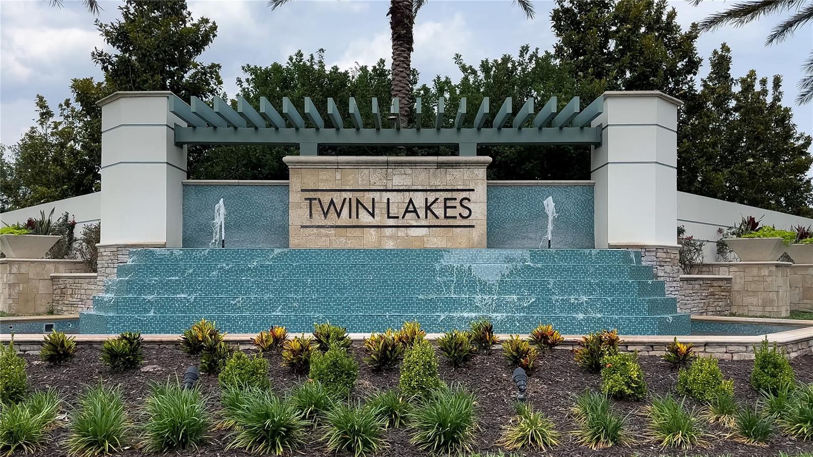 4904 W FOUNTAINWOOD DR, ST CLOUD, FL, 34772