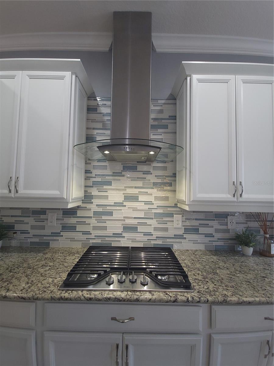 4904 W FOUNTAINWOOD DR, ST CLOUD, FL, 34772