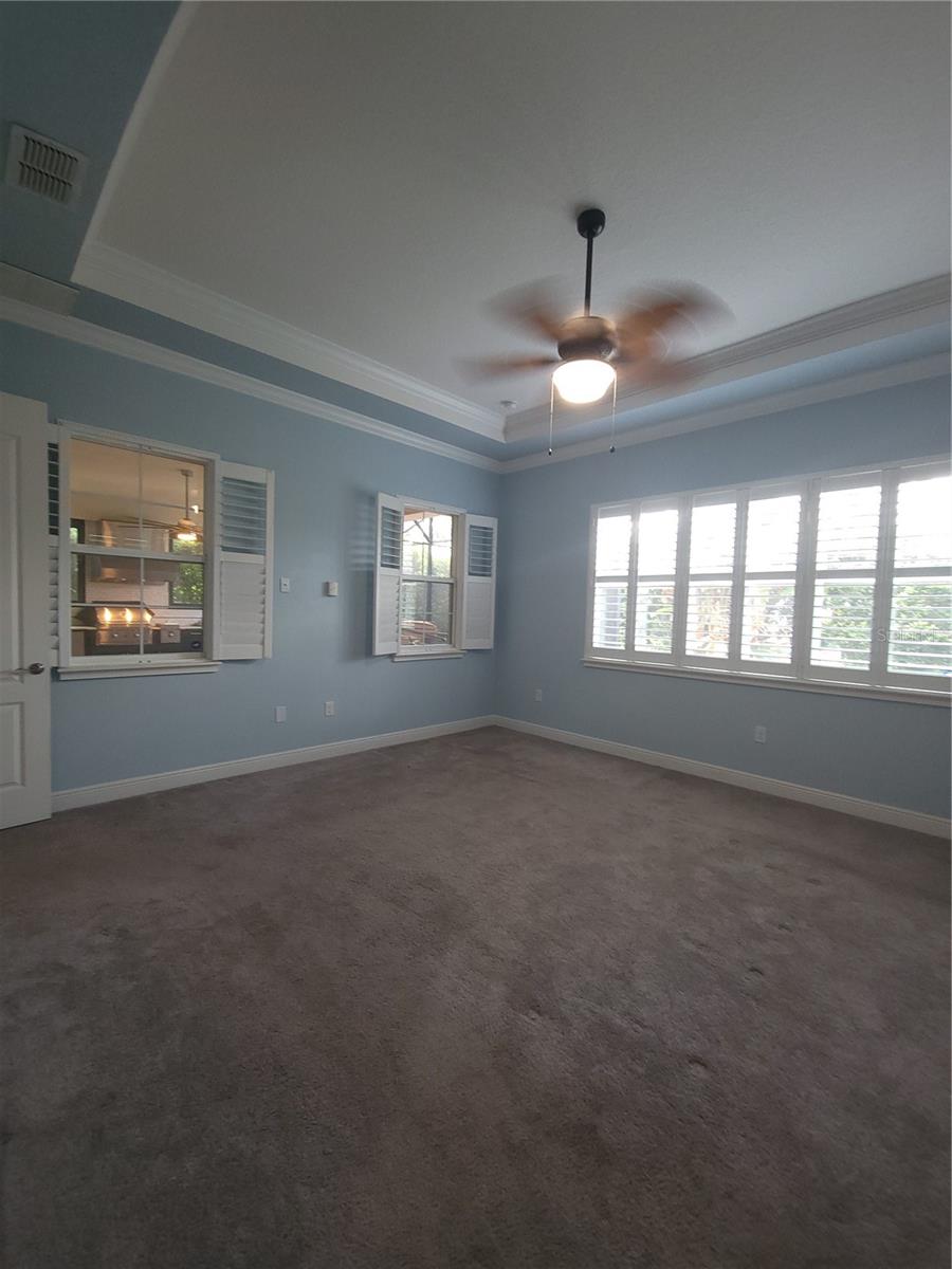 4904 W FOUNTAINWOOD DR, ST CLOUD, FL, 34772