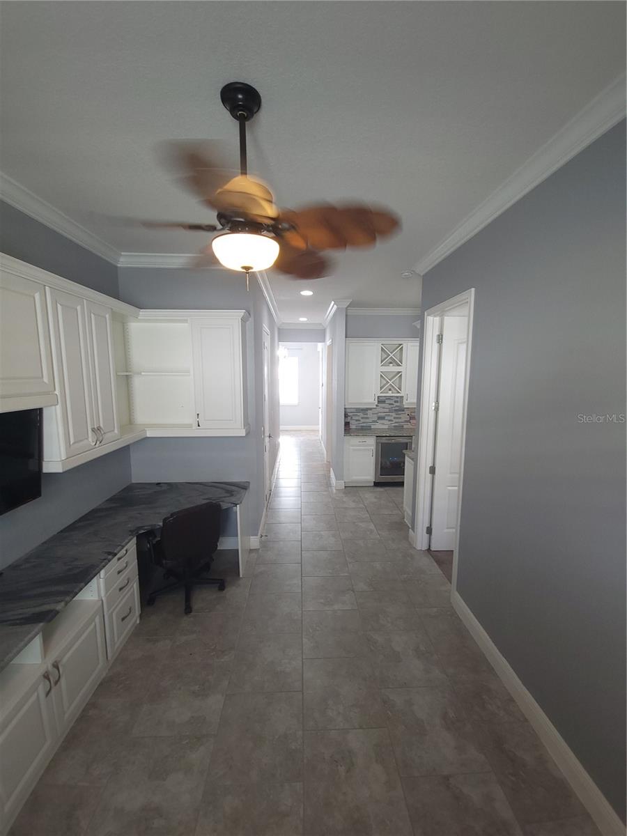 4904 W FOUNTAINWOOD DR, ST CLOUD, FL, 34772