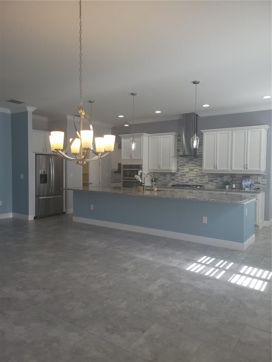 4904 W FOUNTAINWOOD DR, ST CLOUD, FL, 34772