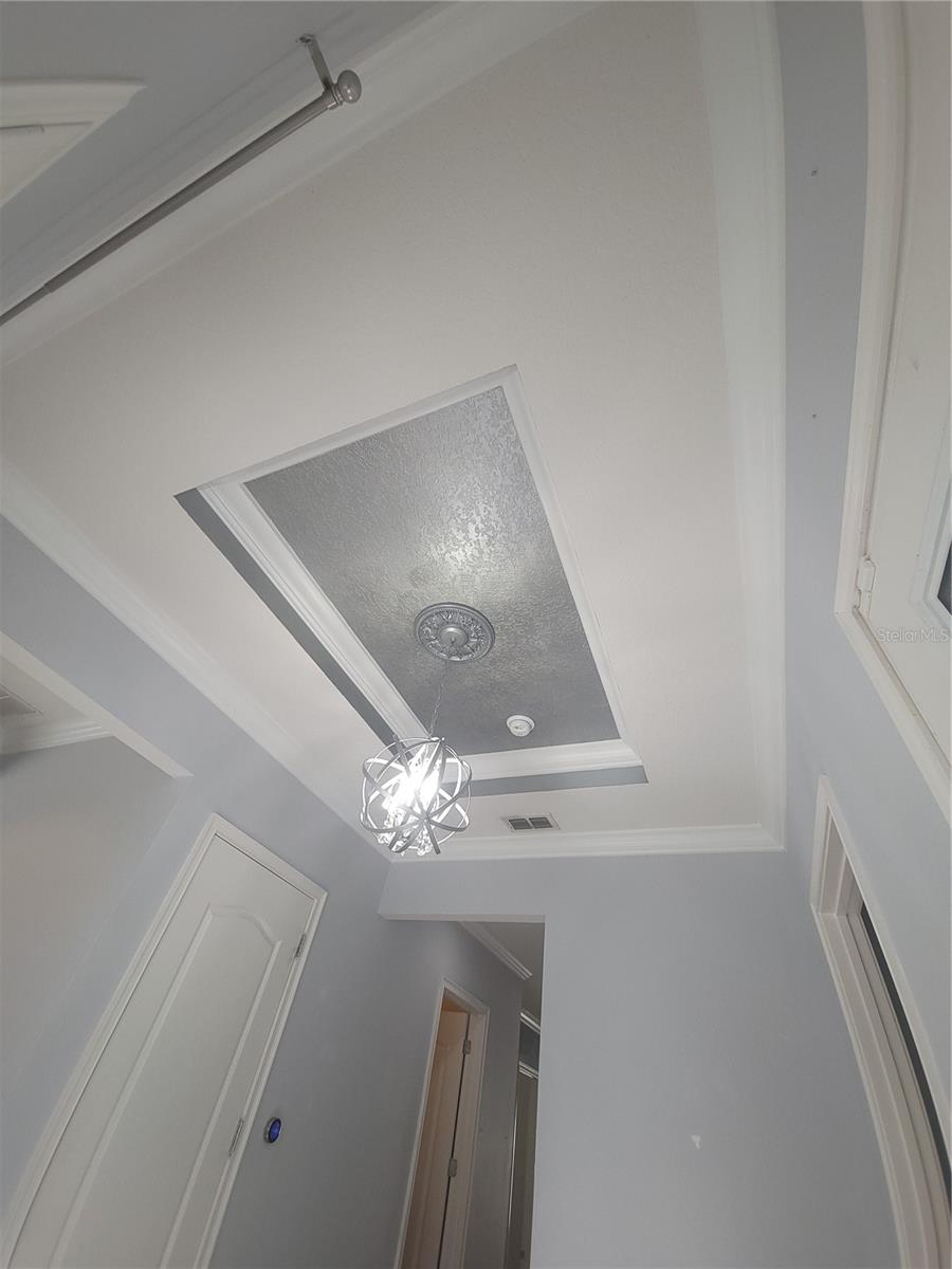 4904 W FOUNTAINWOOD DR, ST CLOUD, FL, 34772