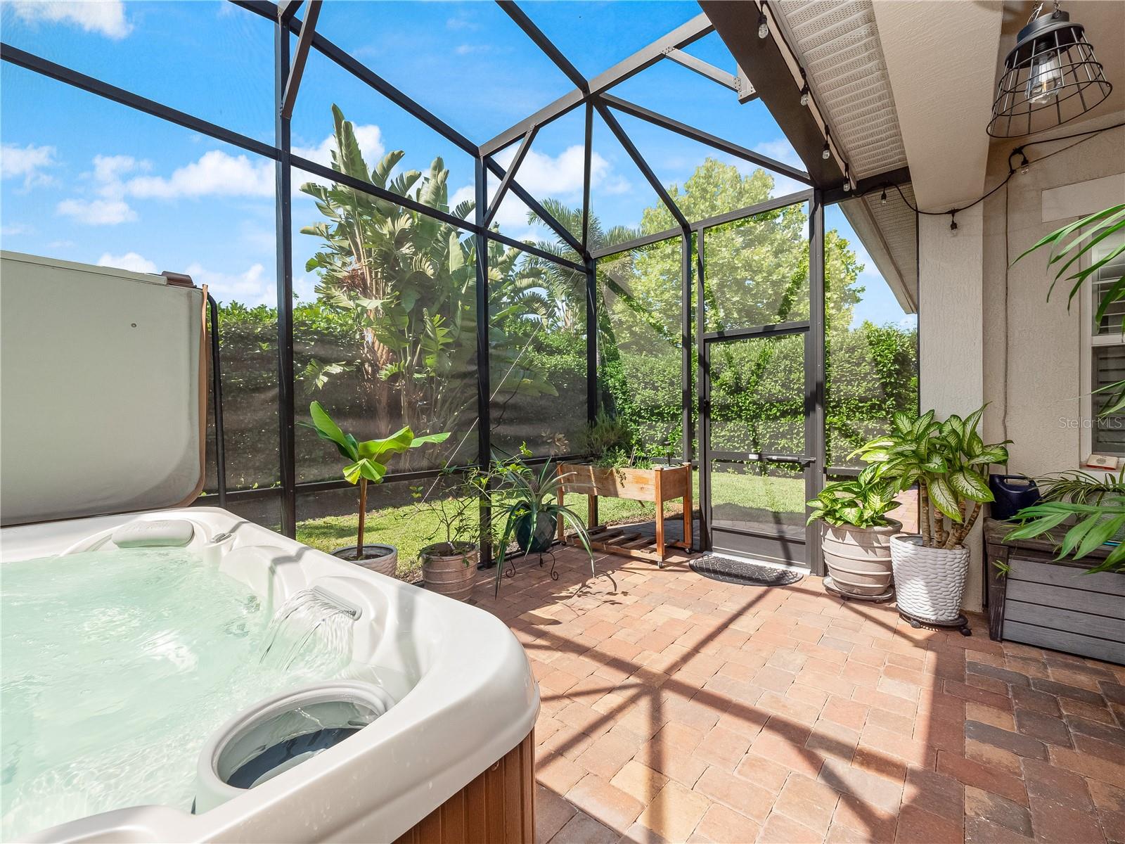 4904 W FOUNTAINWOOD DR, ST CLOUD, FL, 34772