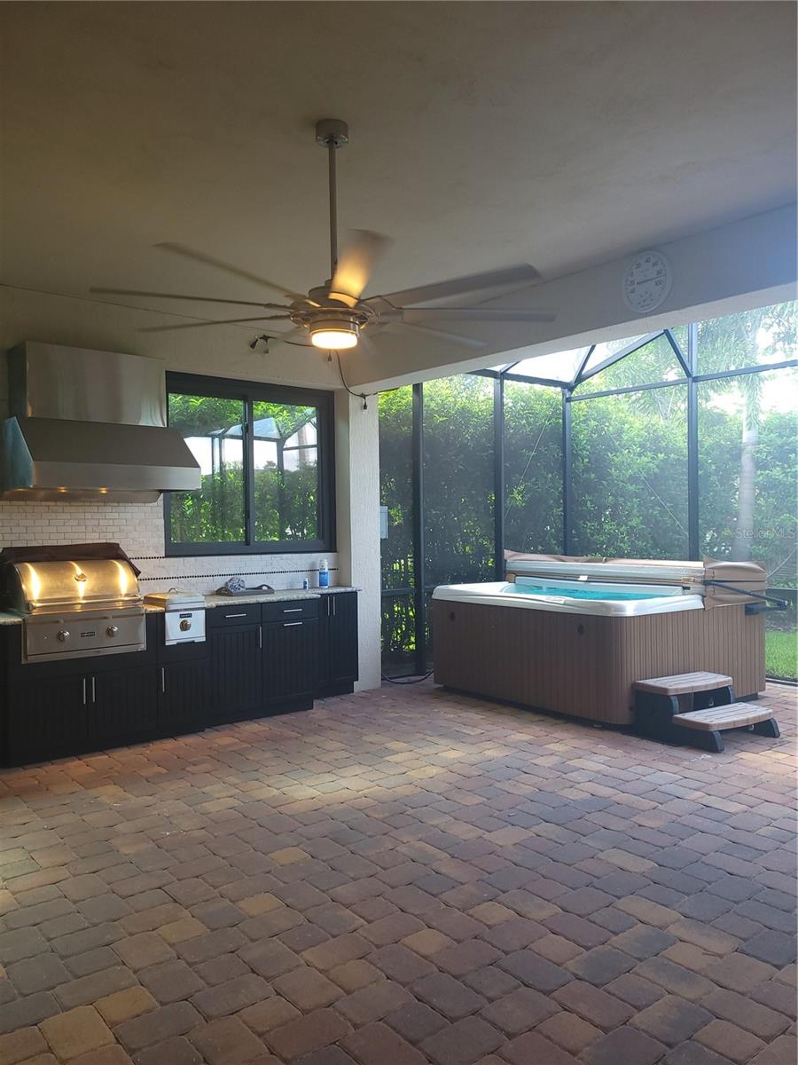 4904 W FOUNTAINWOOD DR, ST CLOUD, FL, 34772