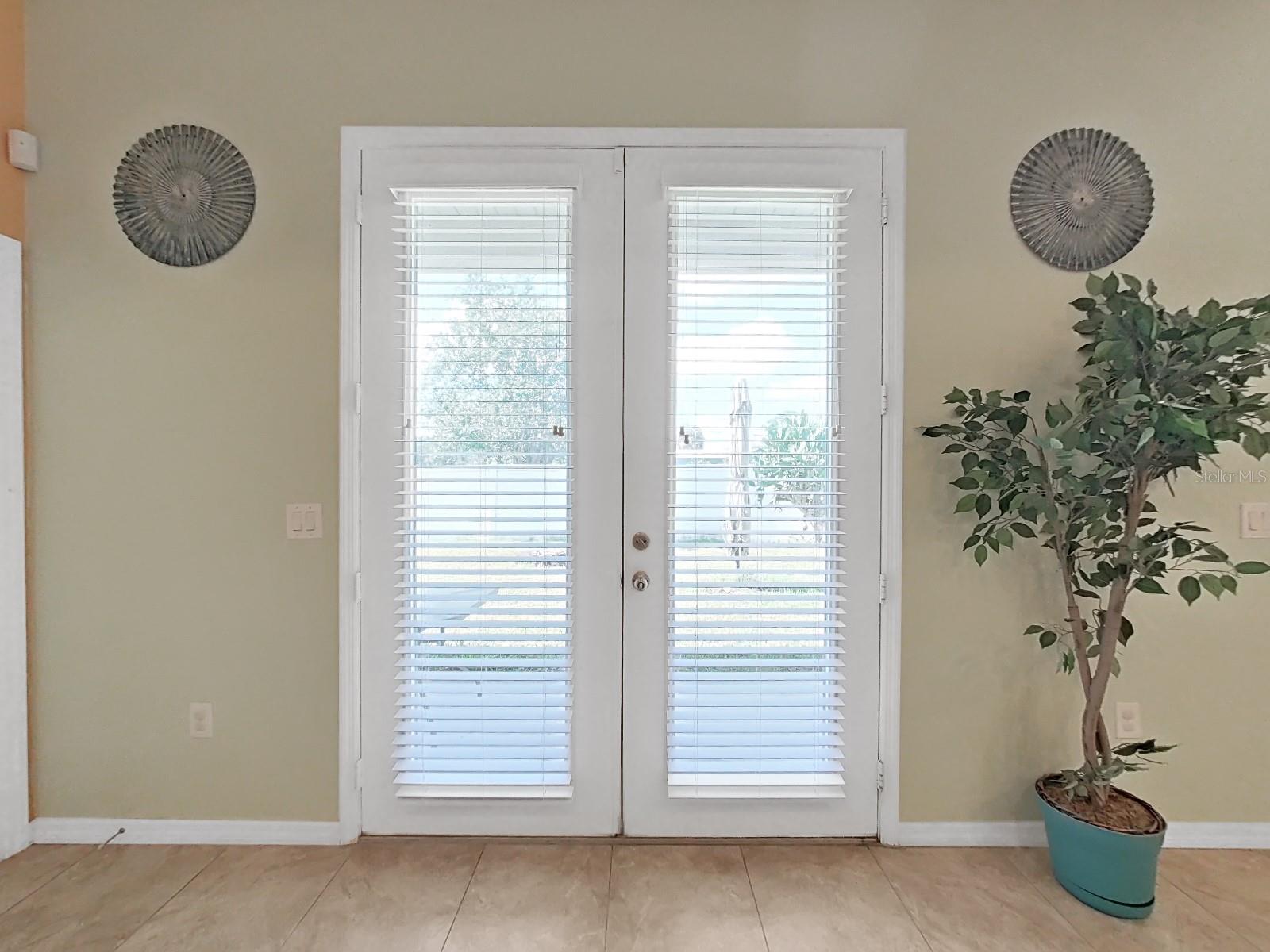 11329 SOUTHWIND LAKE DR, GIBSONTON, FL, 33534