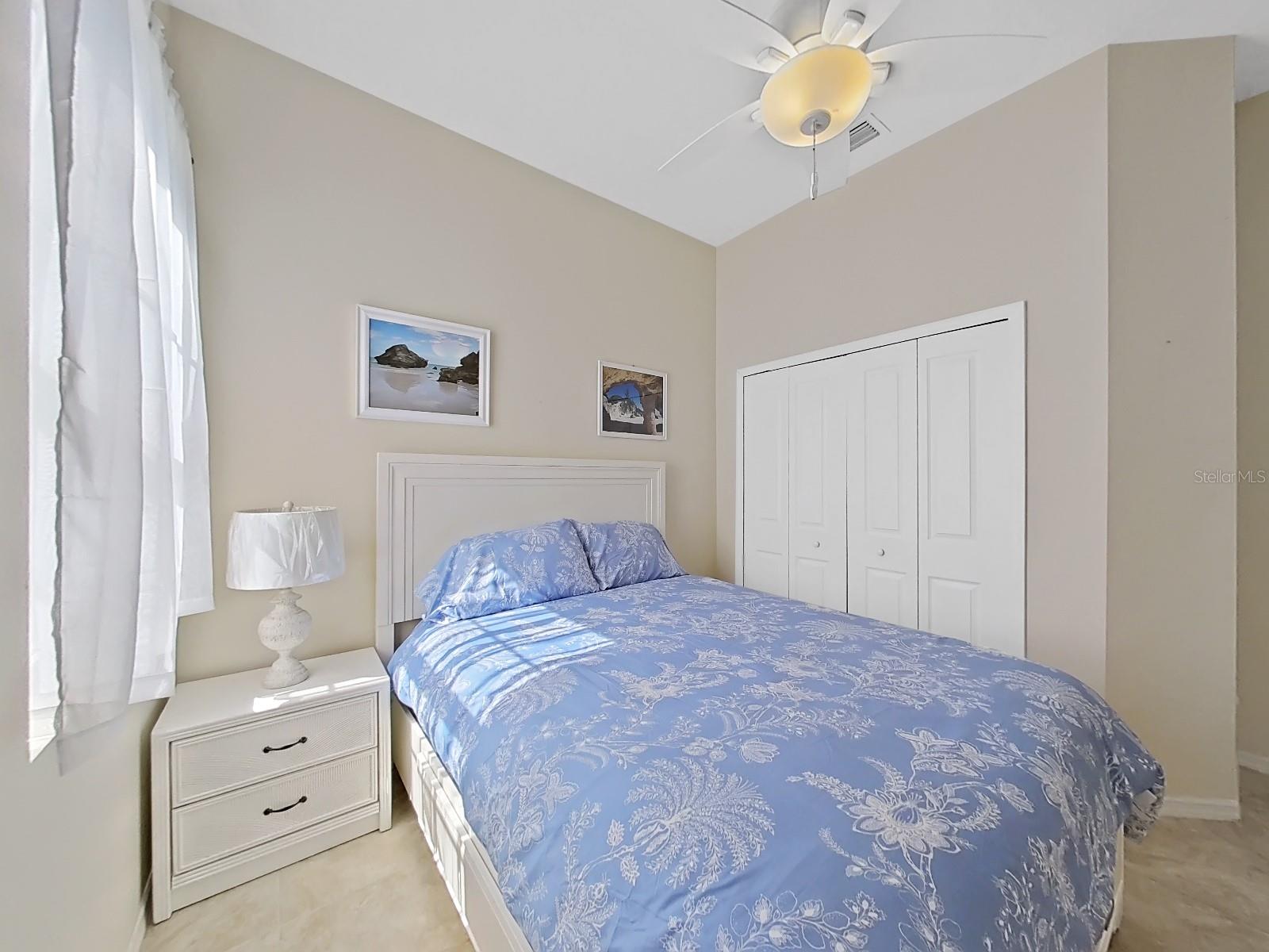 11329 SOUTHWIND LAKE DR, GIBSONTON, FL, 33534