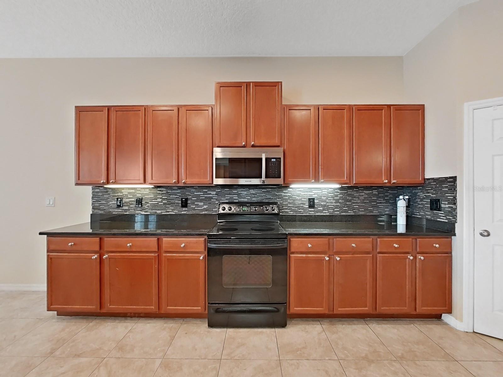 11329 SOUTHWIND LAKE DR, GIBSONTON, FL, 33534