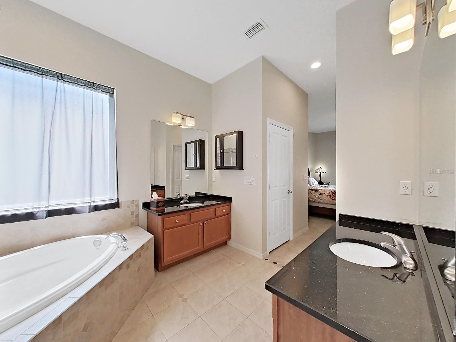 11329 SOUTHWIND LAKE DR, GIBSONTON, FL, 33534
