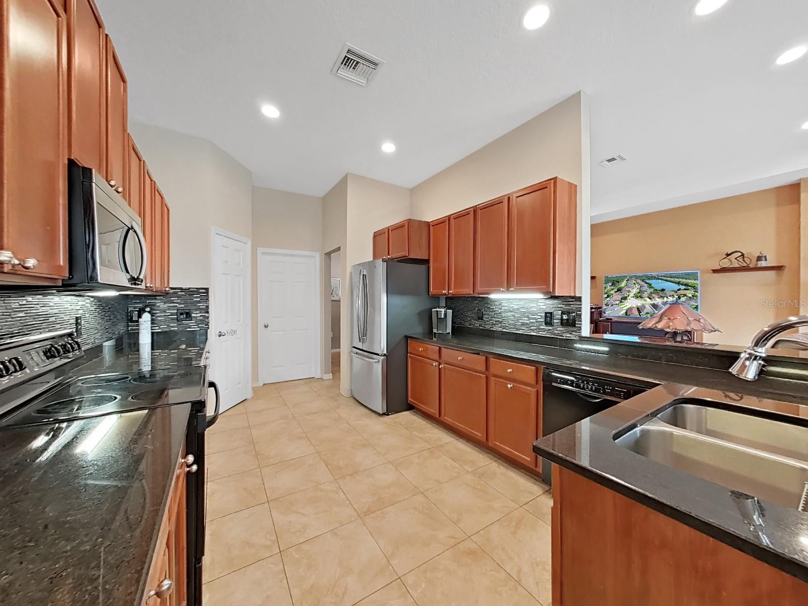 11329 SOUTHWIND LAKE DR, GIBSONTON, FL, 33534