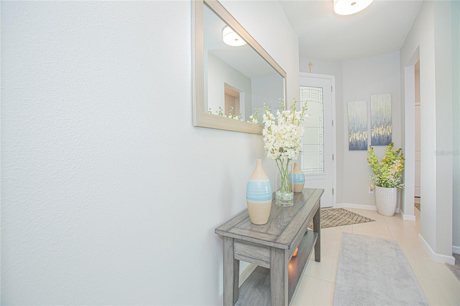 2722 SUMMER RETREAT LN, KISSIMMEE, FL, 34744