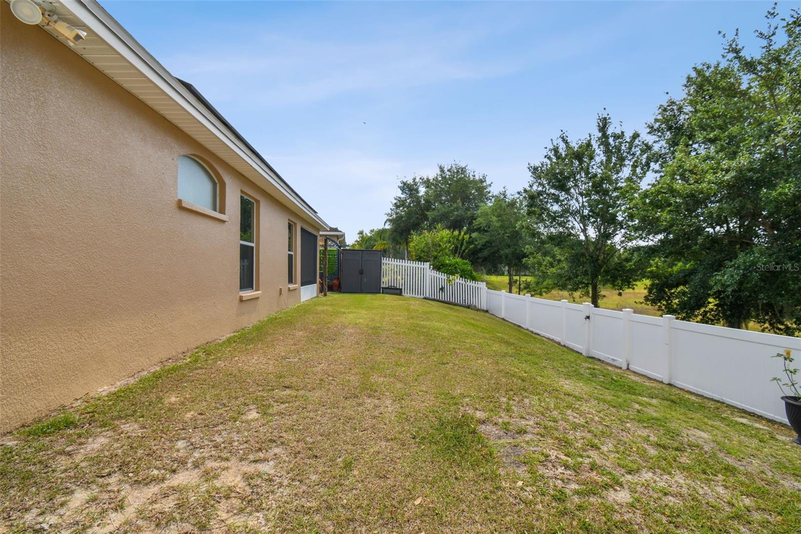36140 SHADY BLUFF LOOP, ZEPHYRHILLS, FL, 33541