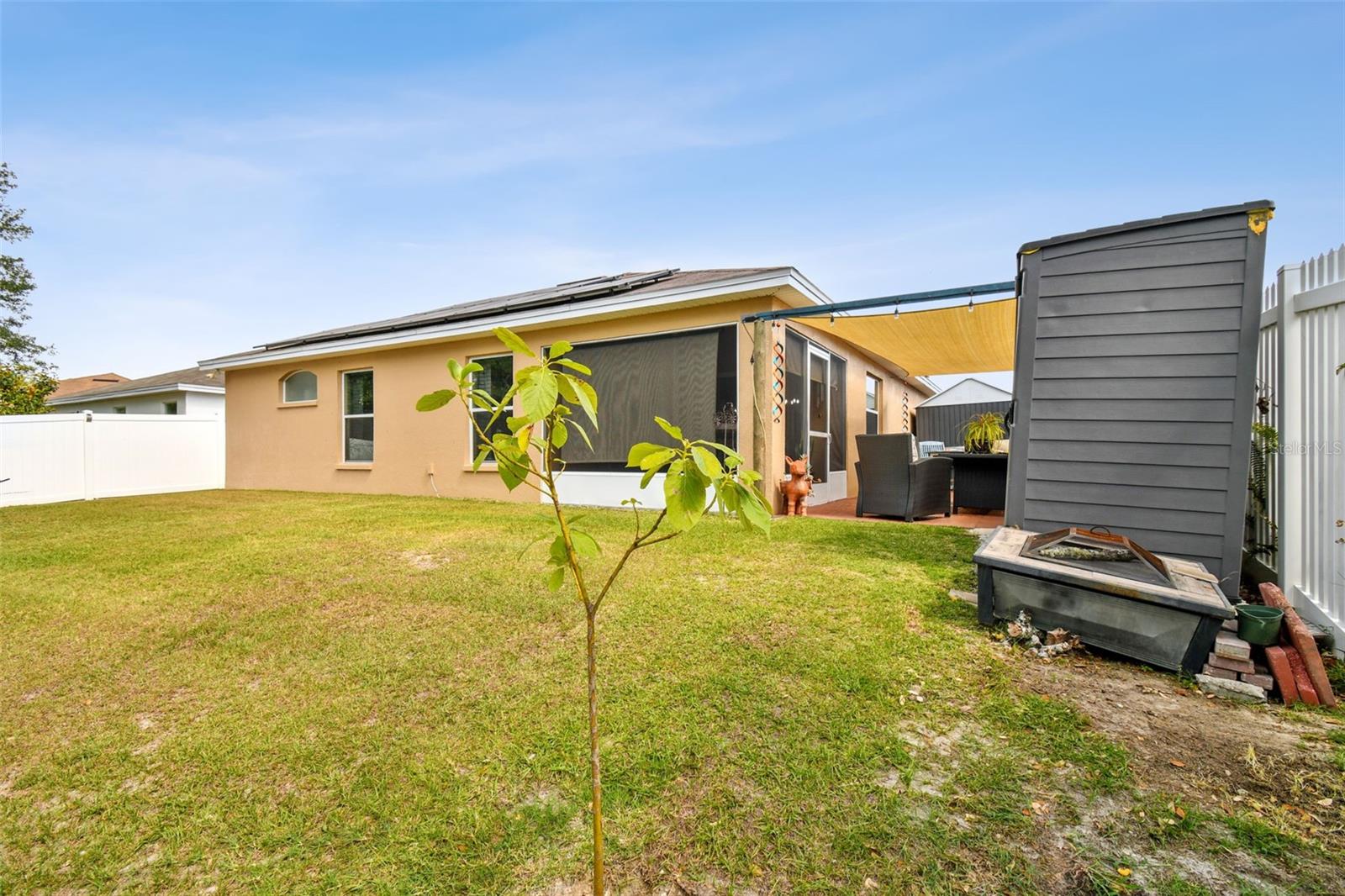 36140 SHADY BLUFF LOOP, ZEPHYRHILLS, FL, 33541