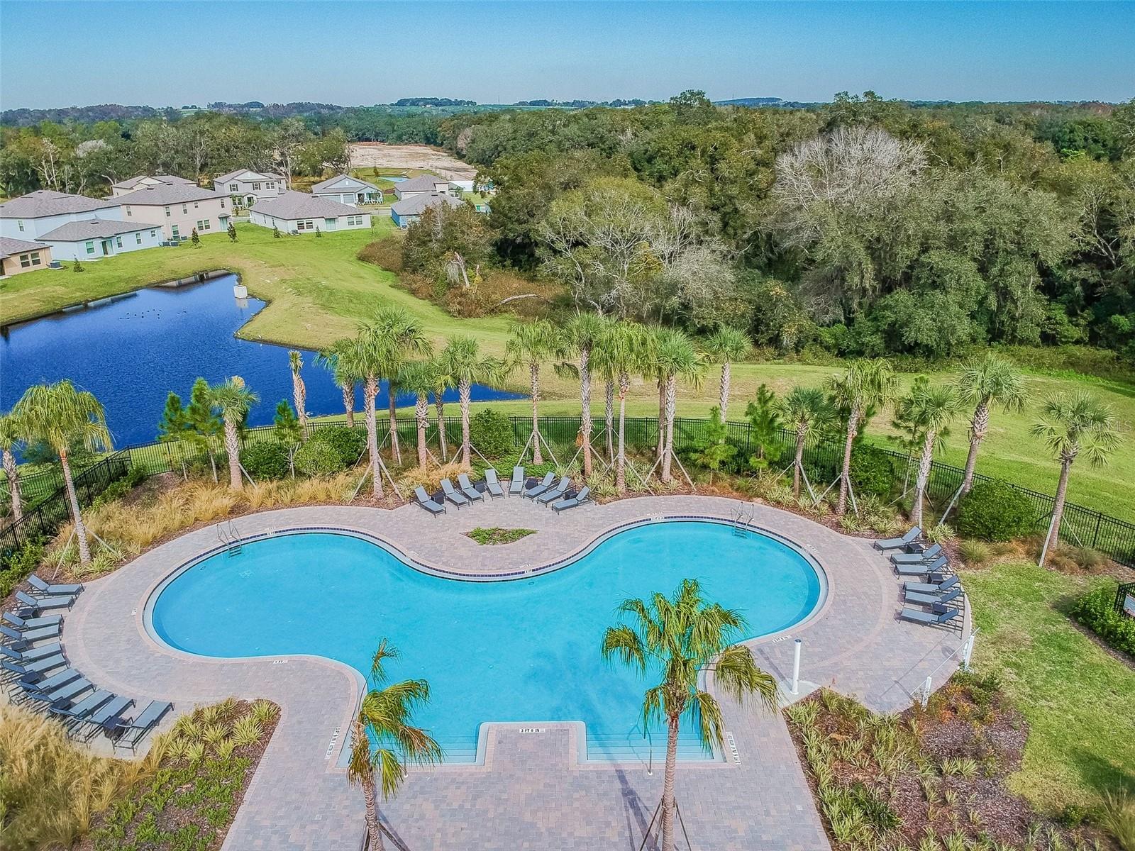 36140 SHADY BLUFF LOOP, ZEPHYRHILLS, FL, 33541