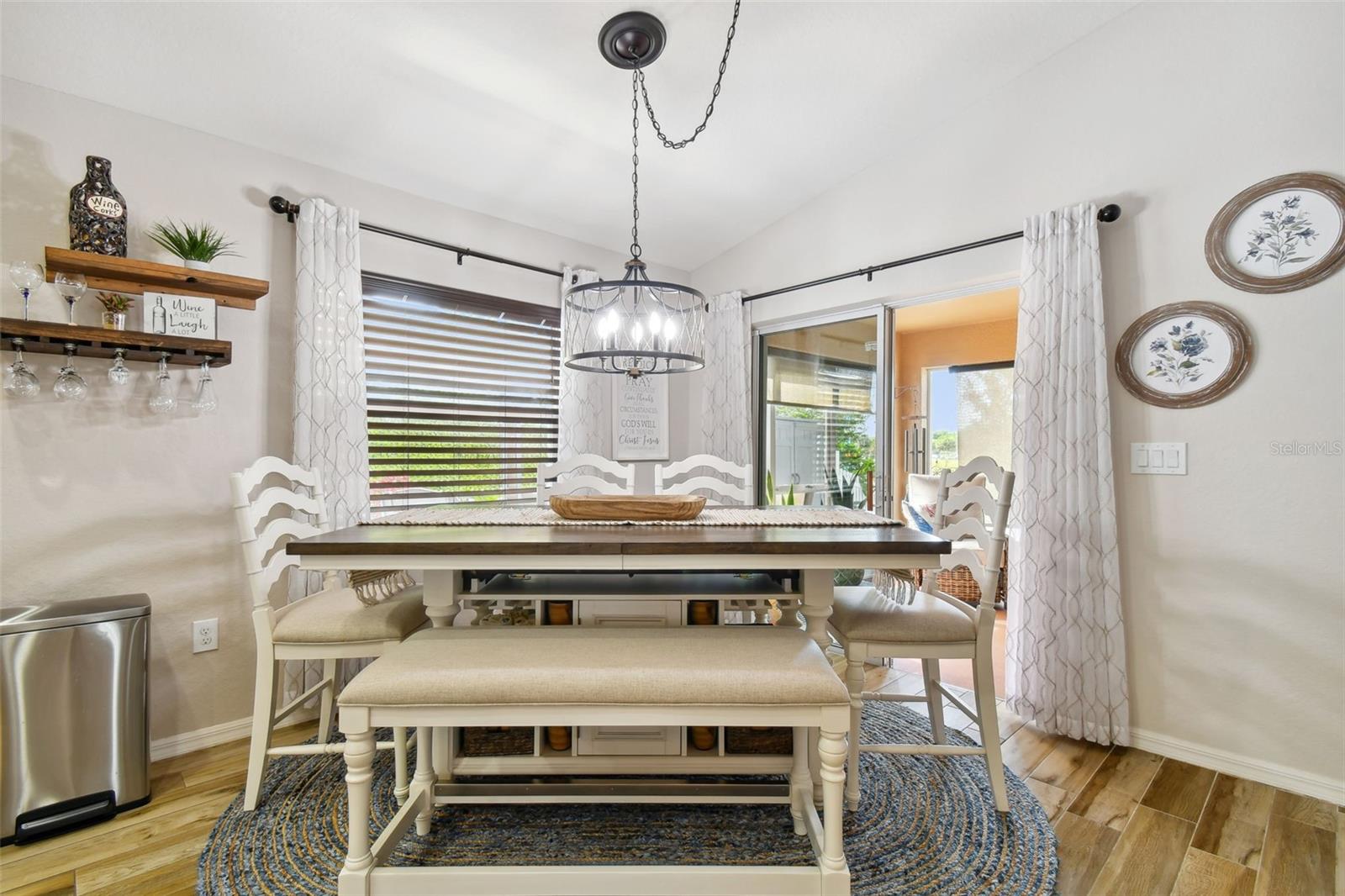 36140 SHADY BLUFF LOOP, ZEPHYRHILLS, FL, 33541