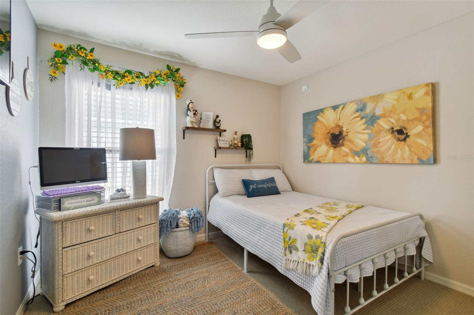 36140 SHADY BLUFF LOOP, ZEPHYRHILLS, FL, 33541