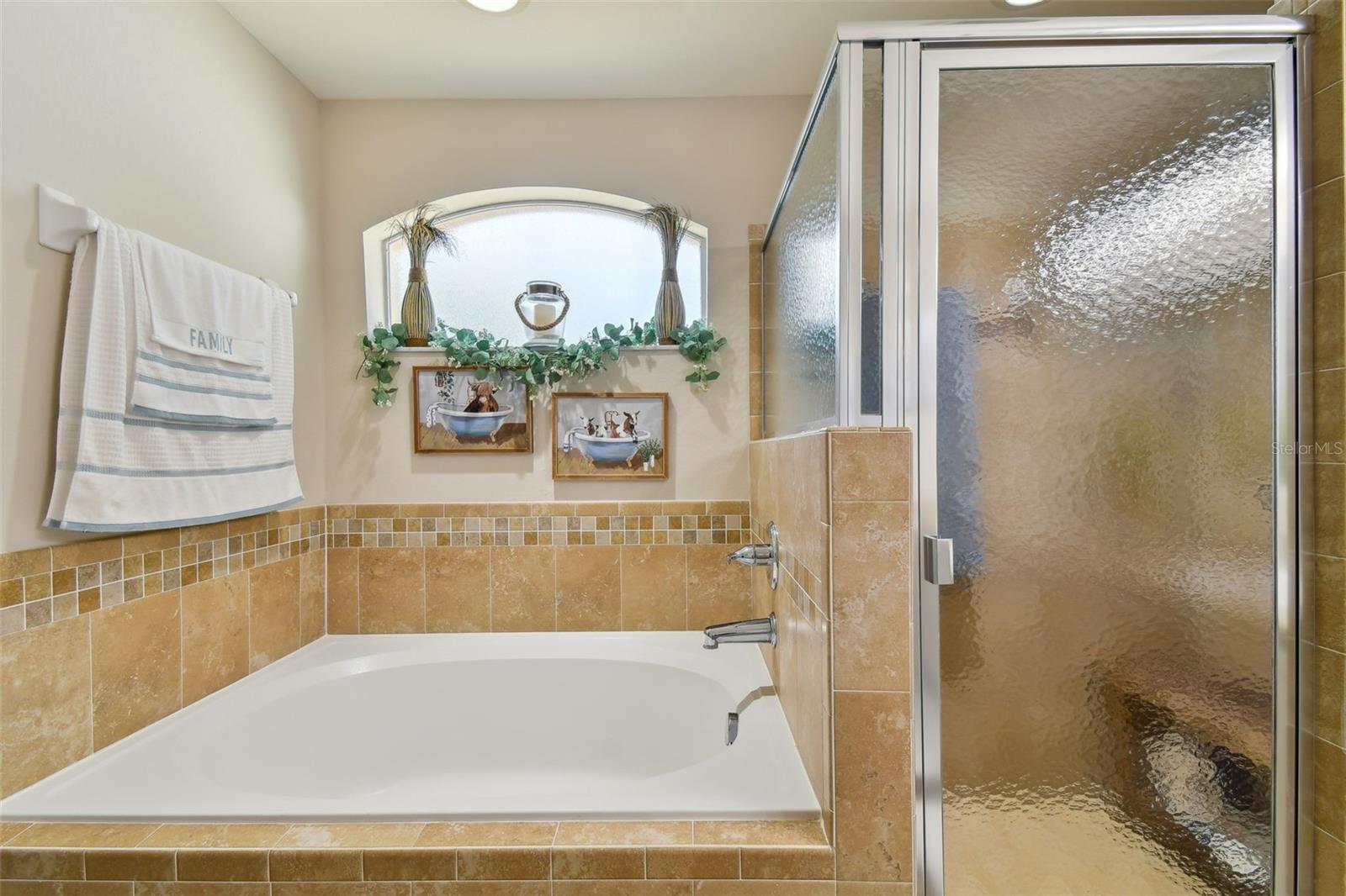 36140 SHADY BLUFF LOOP, ZEPHYRHILLS, FL, 33541