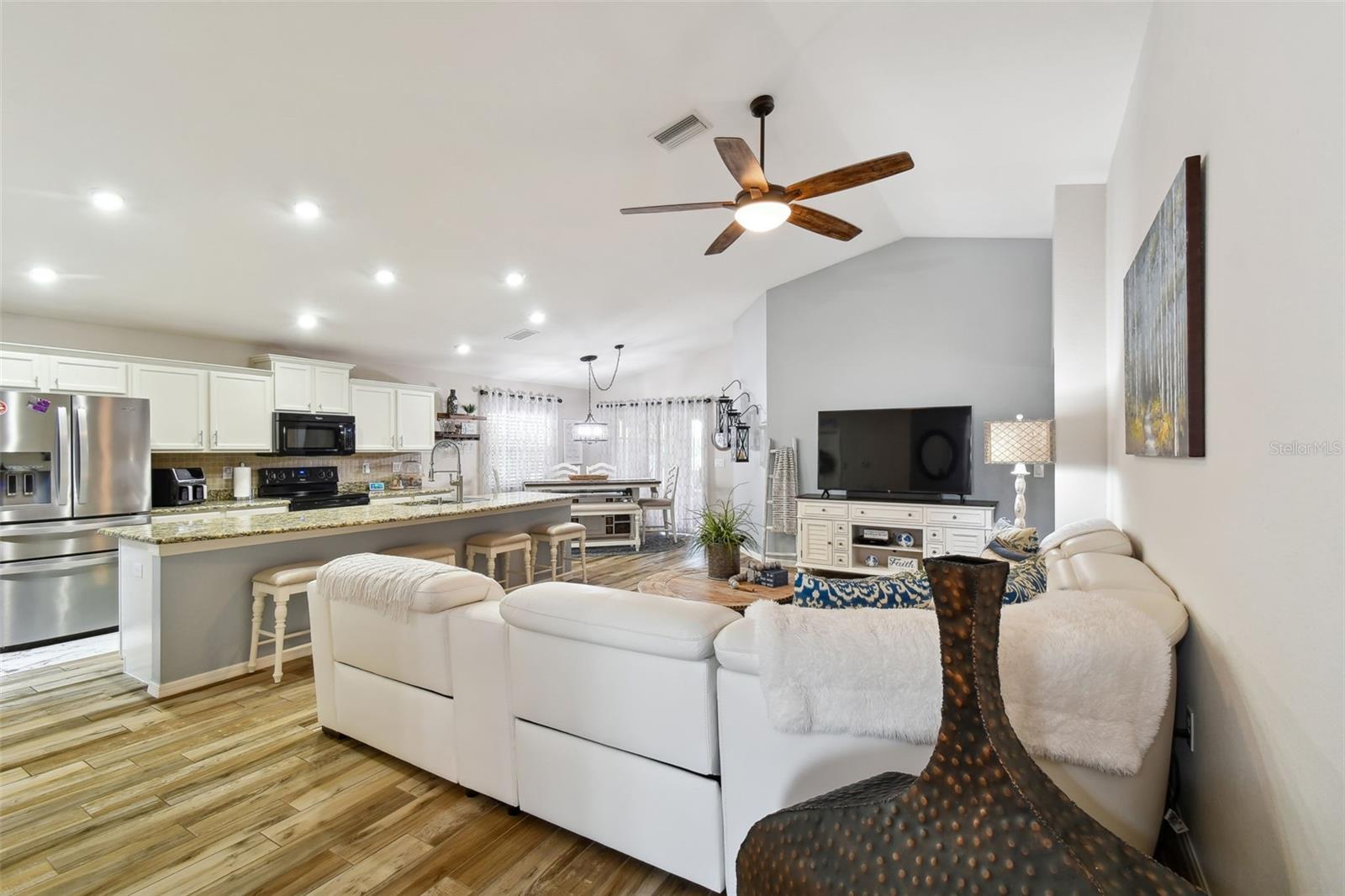 36140 SHADY BLUFF LOOP, ZEPHYRHILLS, FL, 33541