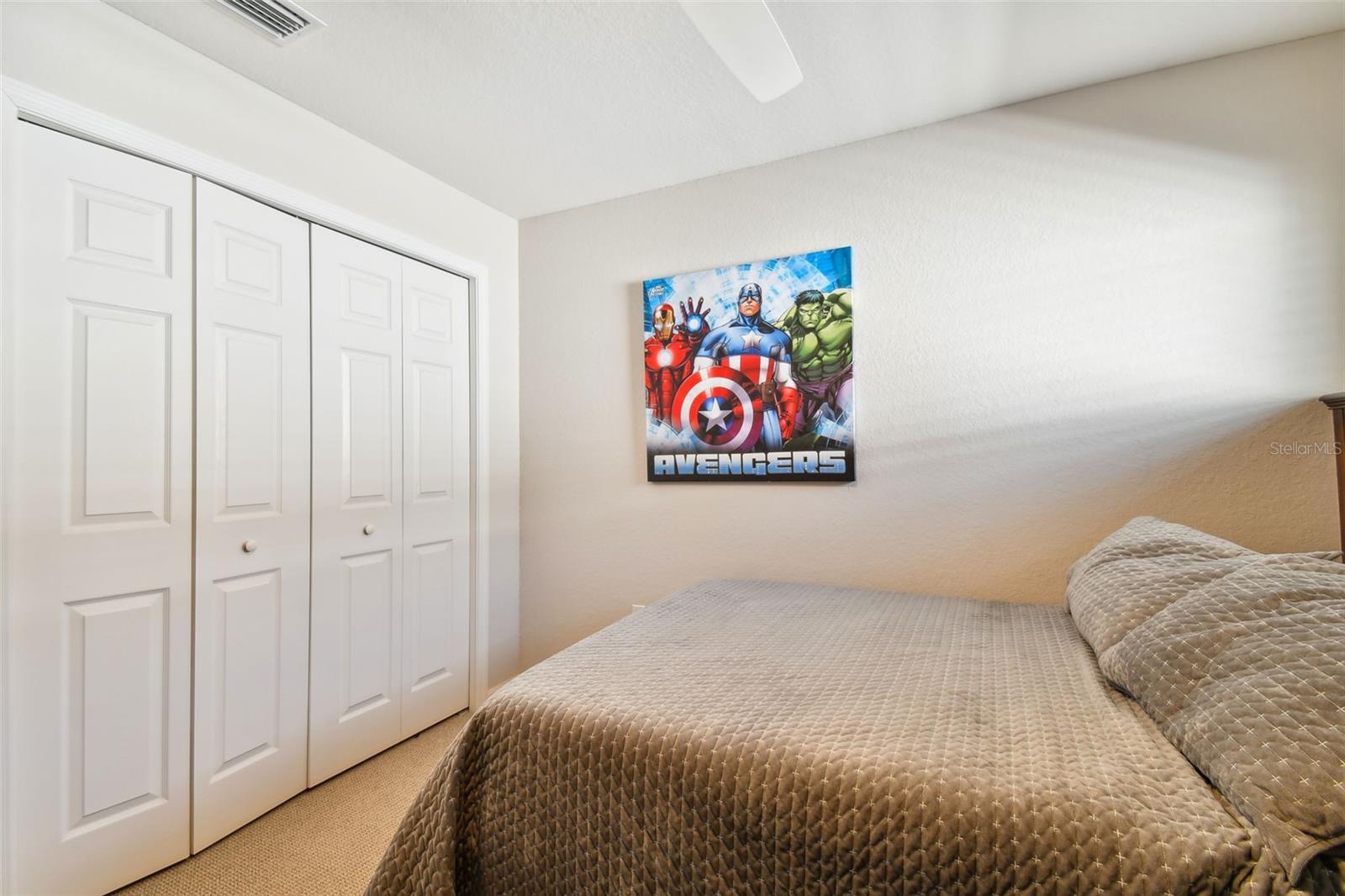 36140 SHADY BLUFF LOOP, ZEPHYRHILLS, FL, 33541