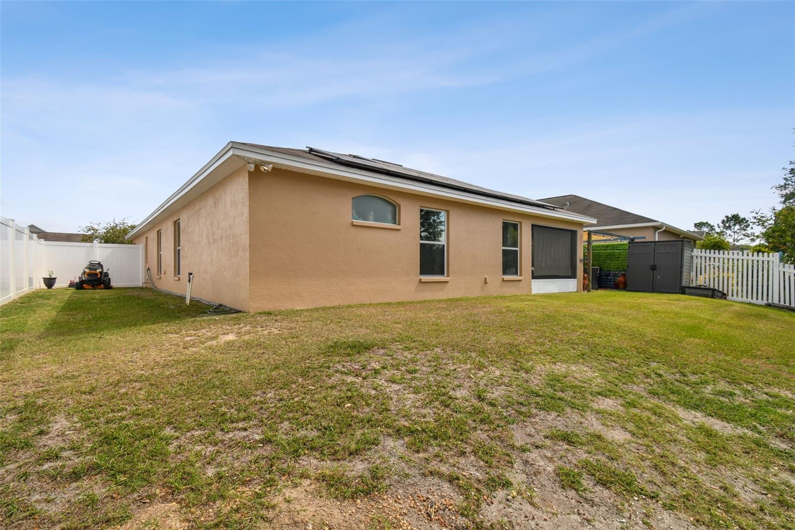 36140 SHADY BLUFF LOOP, ZEPHYRHILLS, FL, 33541