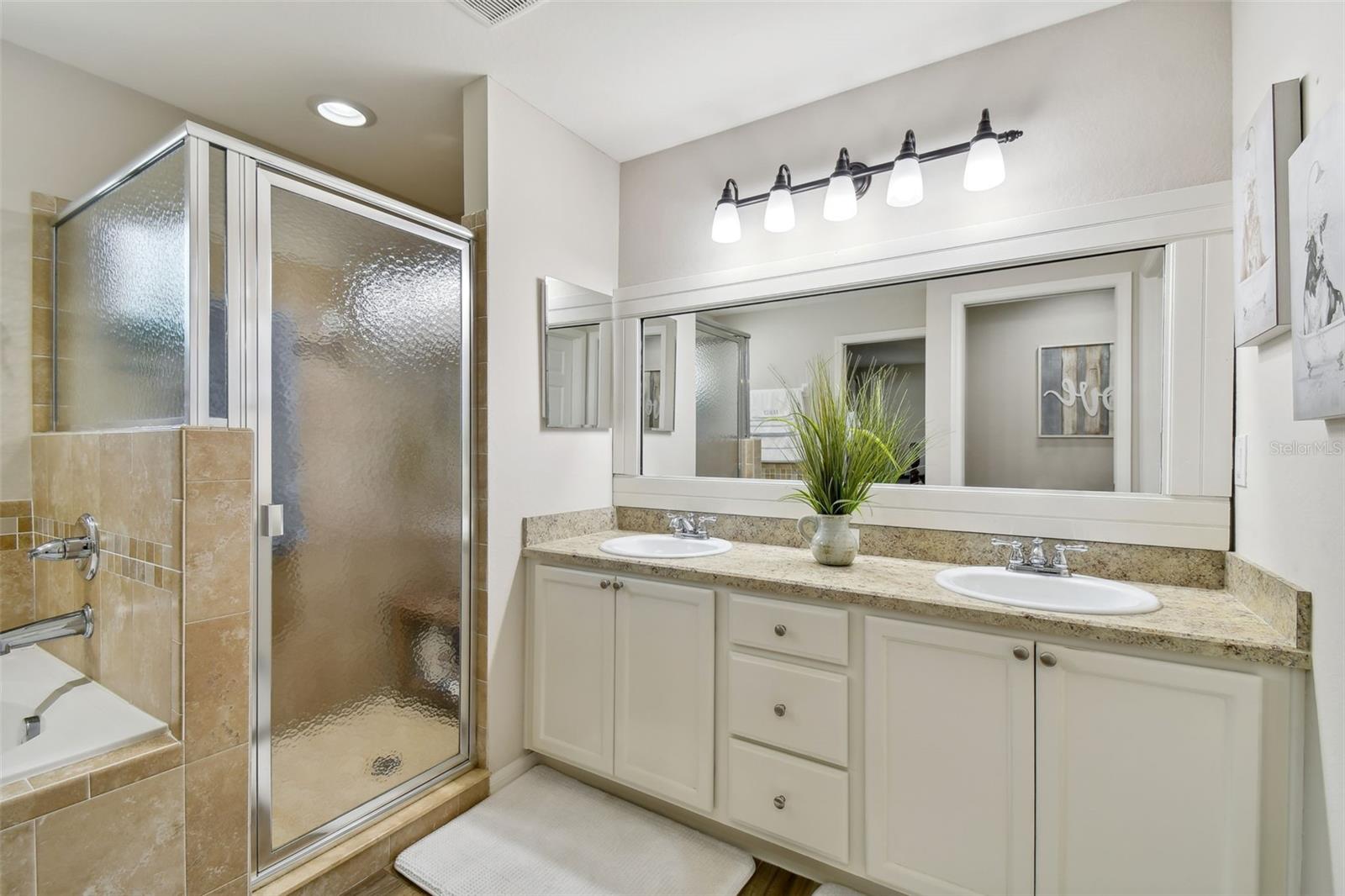 36140 SHADY BLUFF LOOP, ZEPHYRHILLS, FL, 33541