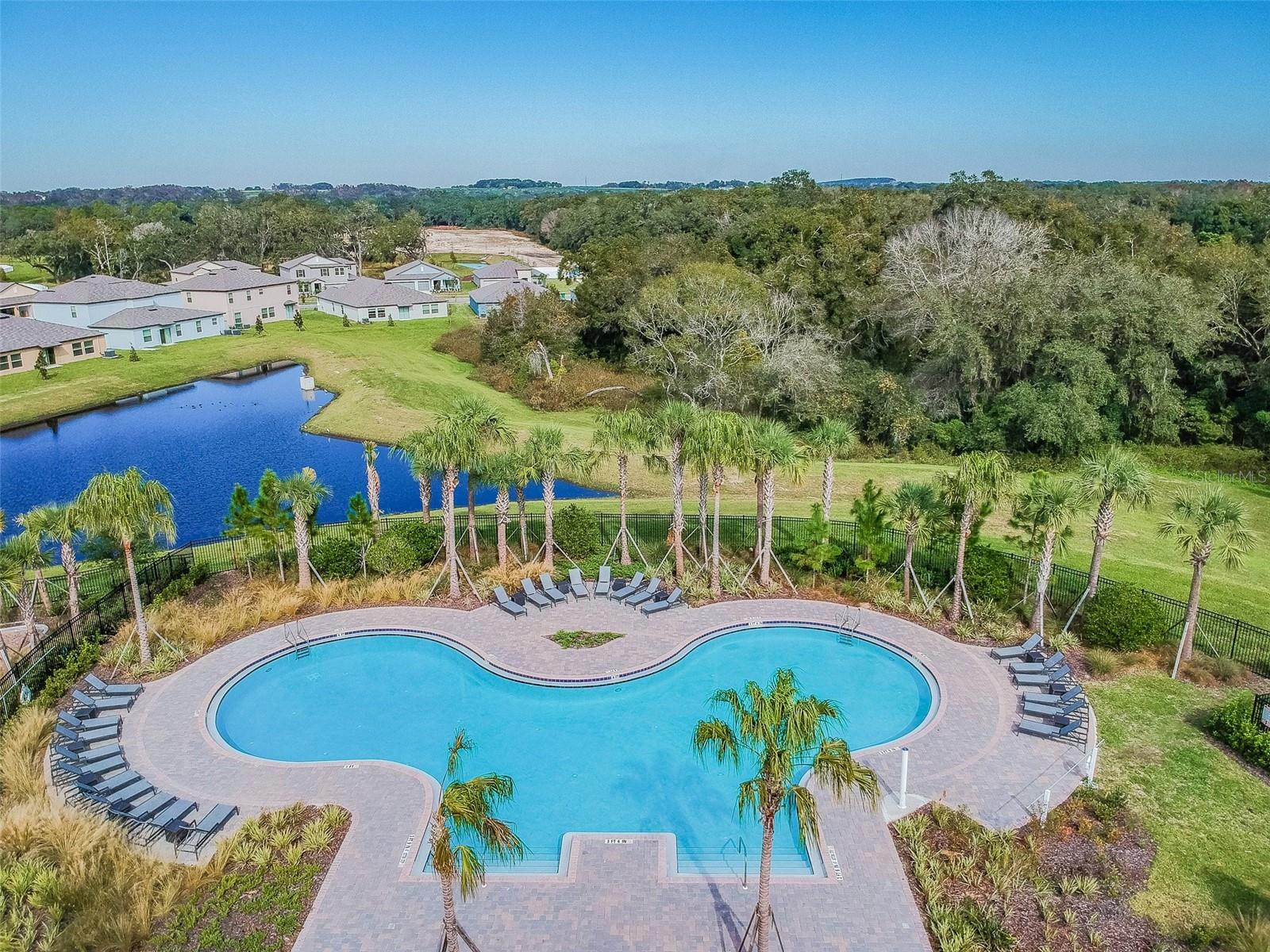 36140 SHADY BLUFF LOOP, ZEPHYRHILLS, FL, 33541