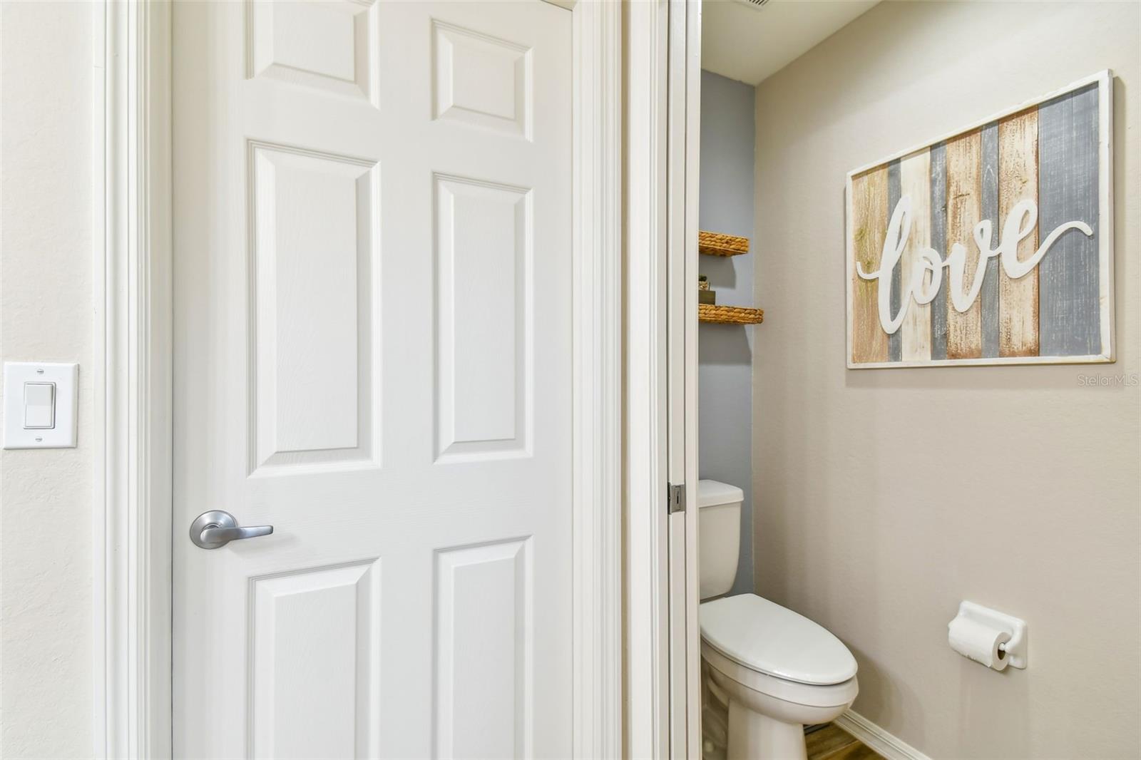 36140 SHADY BLUFF LOOP, ZEPHYRHILLS, FL, 33541