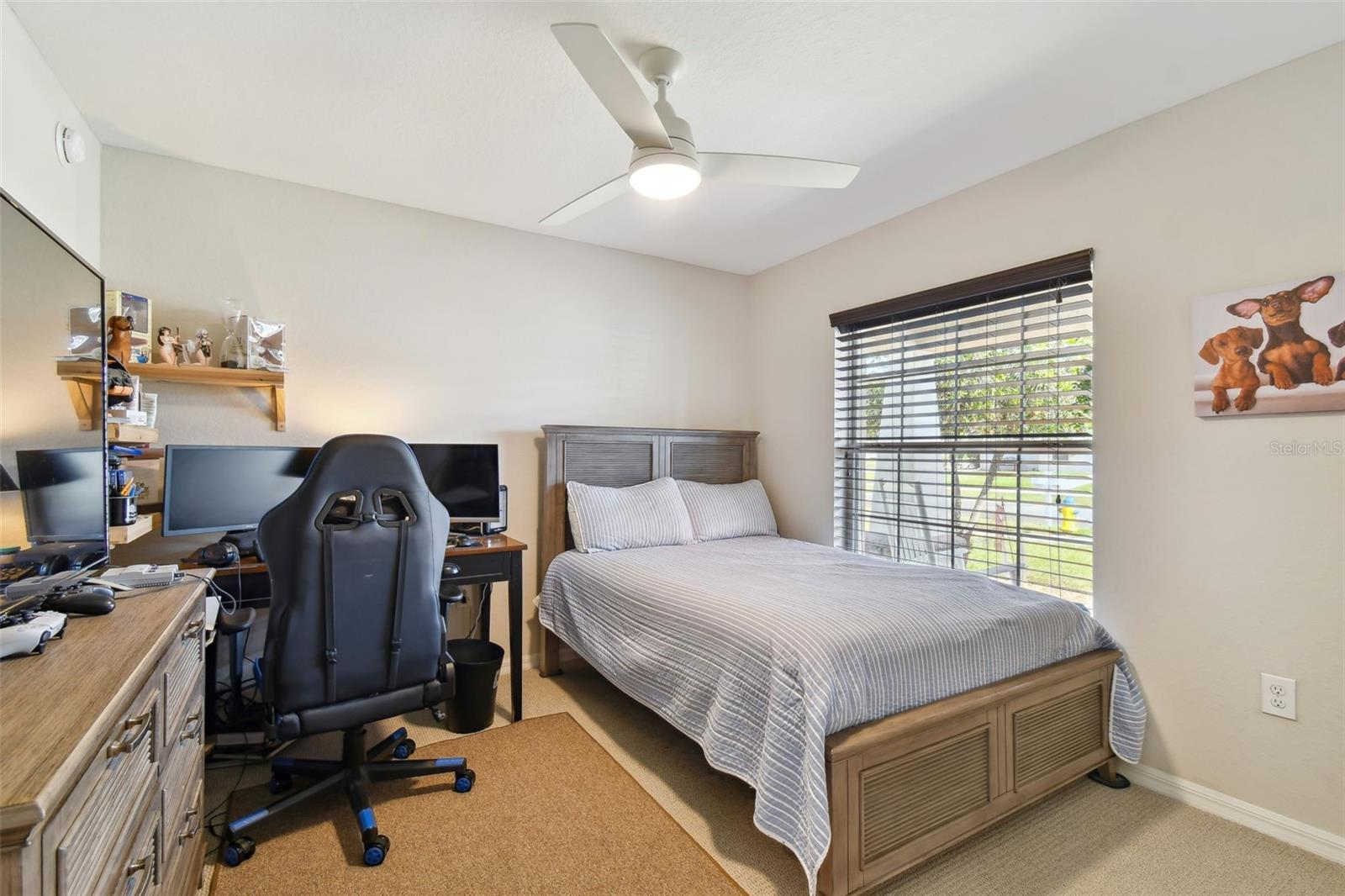 36140 SHADY BLUFF LOOP, ZEPHYRHILLS, FL, 33541