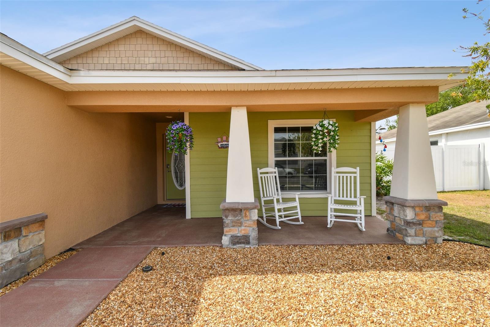 36140 SHADY BLUFF LOOP, ZEPHYRHILLS, FL, 33541