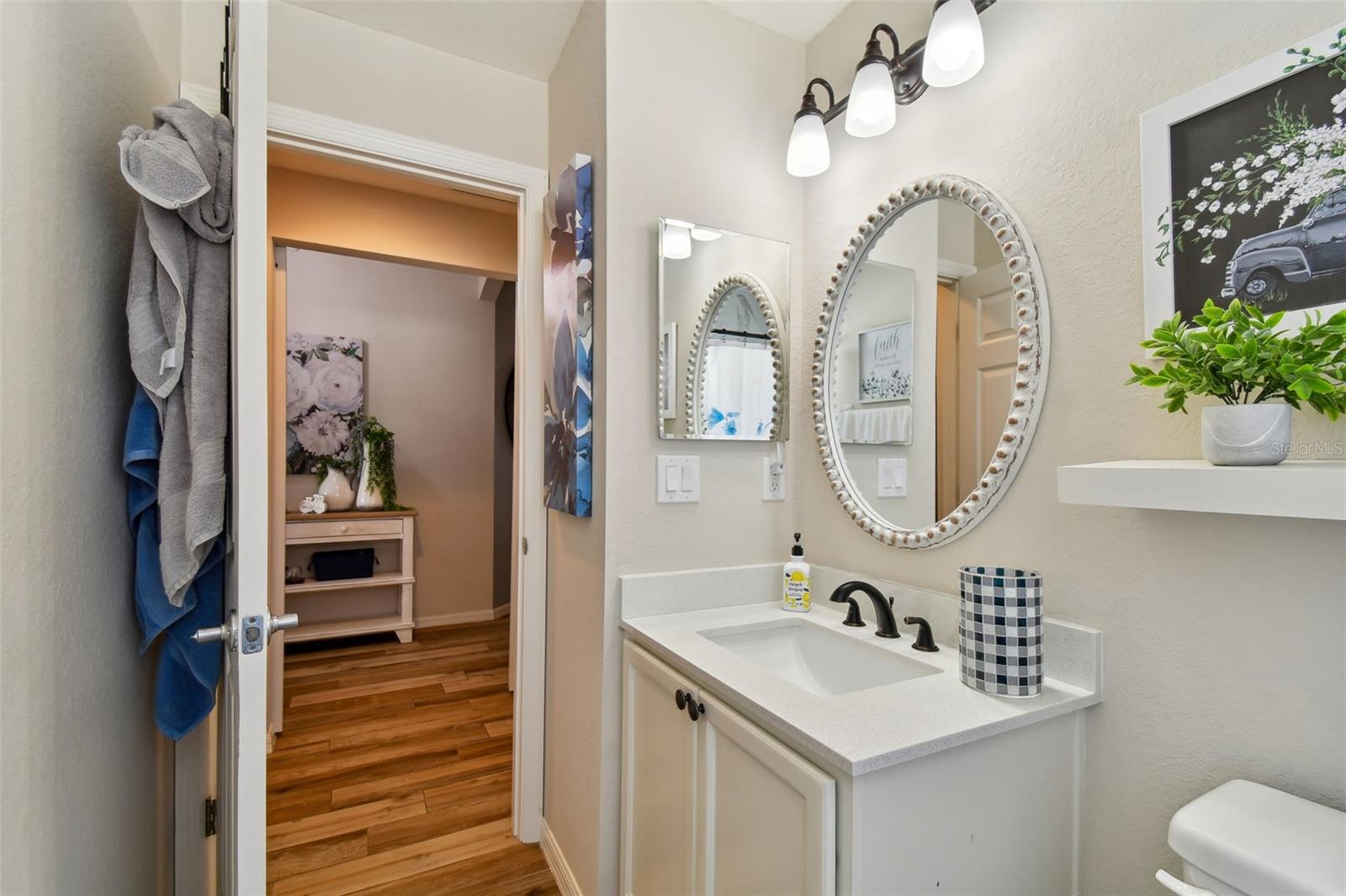 36140 SHADY BLUFF LOOP, ZEPHYRHILLS, FL, 33541