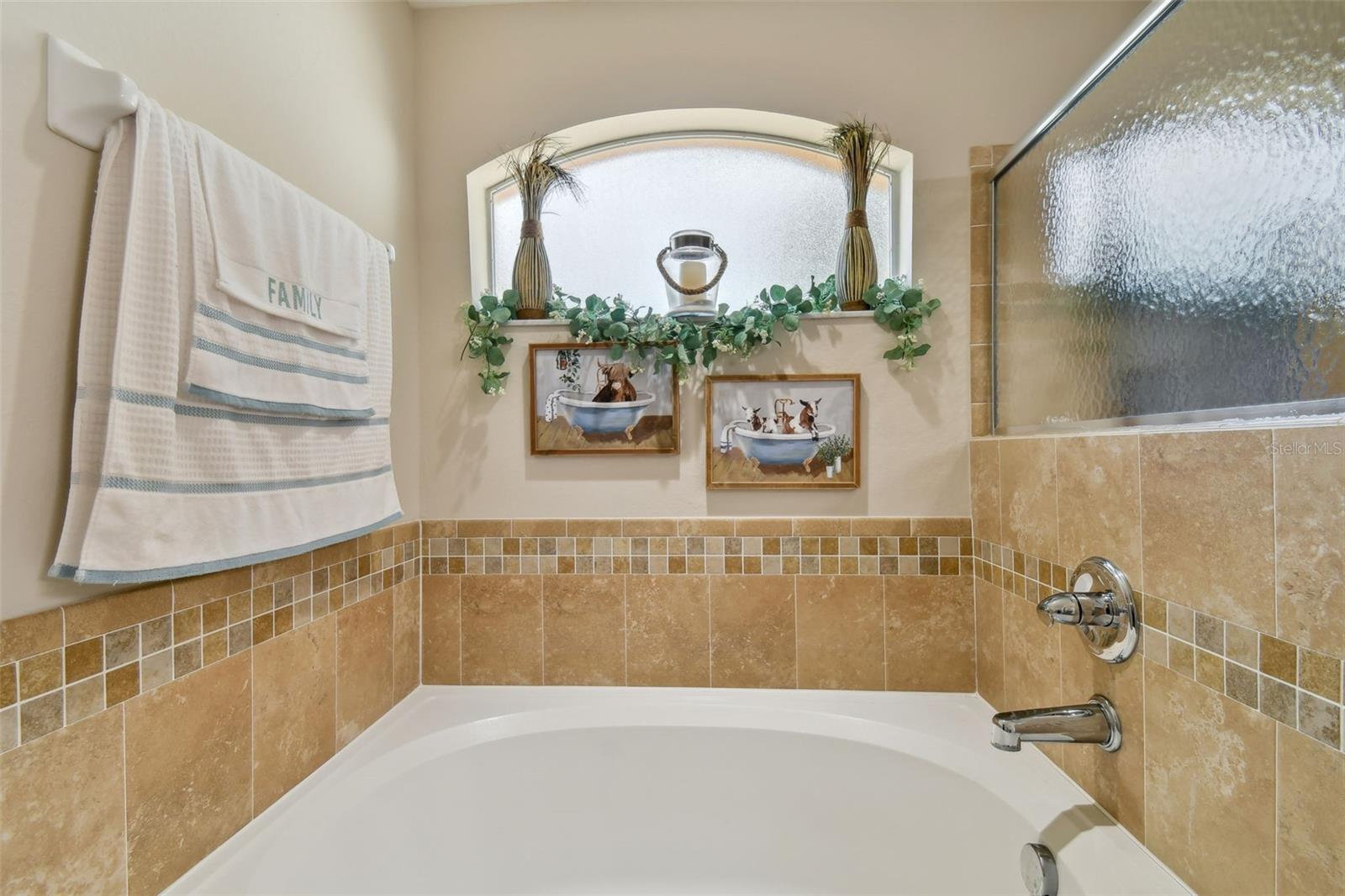 36140 SHADY BLUFF LOOP, ZEPHYRHILLS, FL, 33541