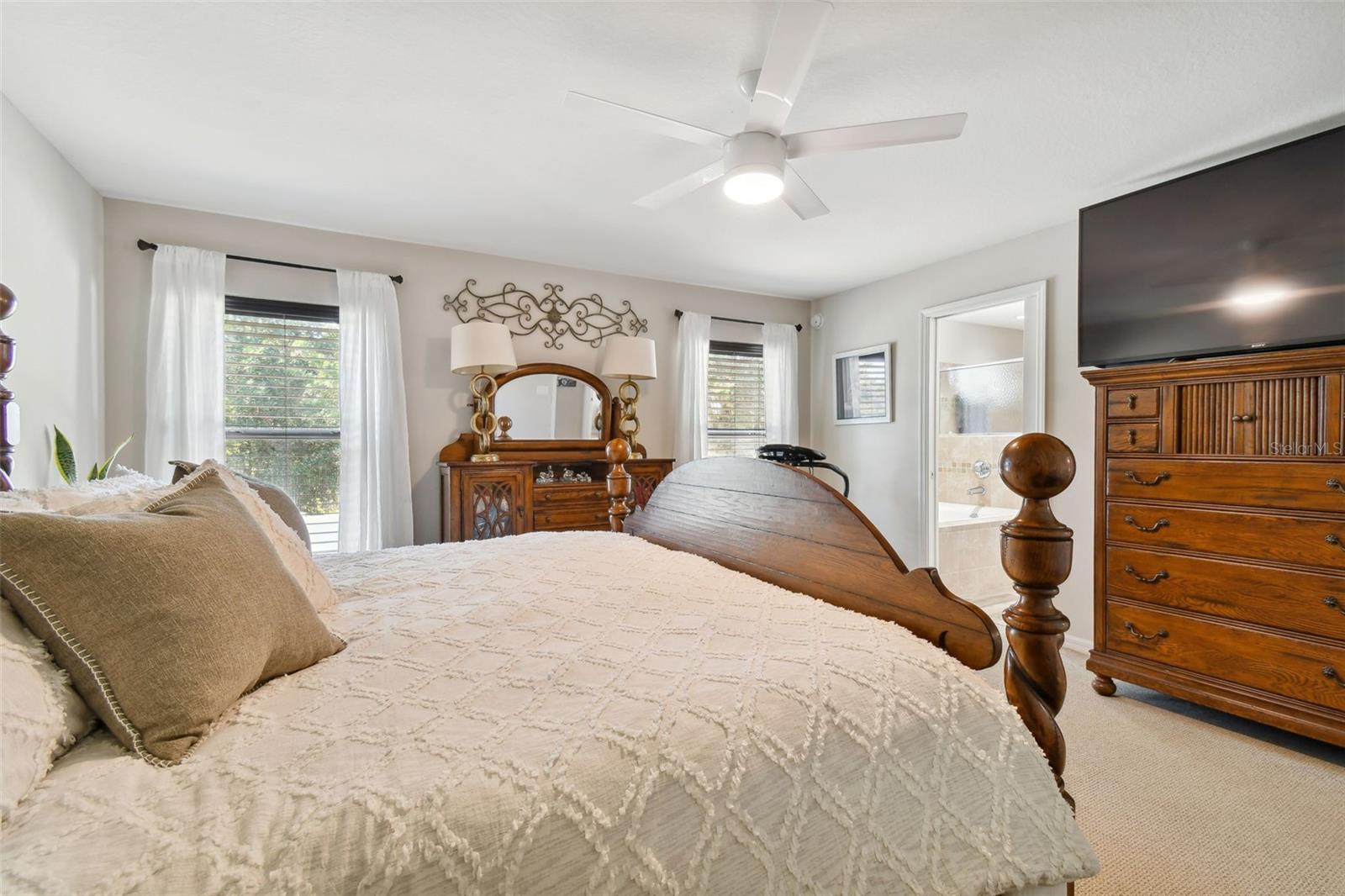 36140 SHADY BLUFF LOOP, ZEPHYRHILLS, FL, 33541