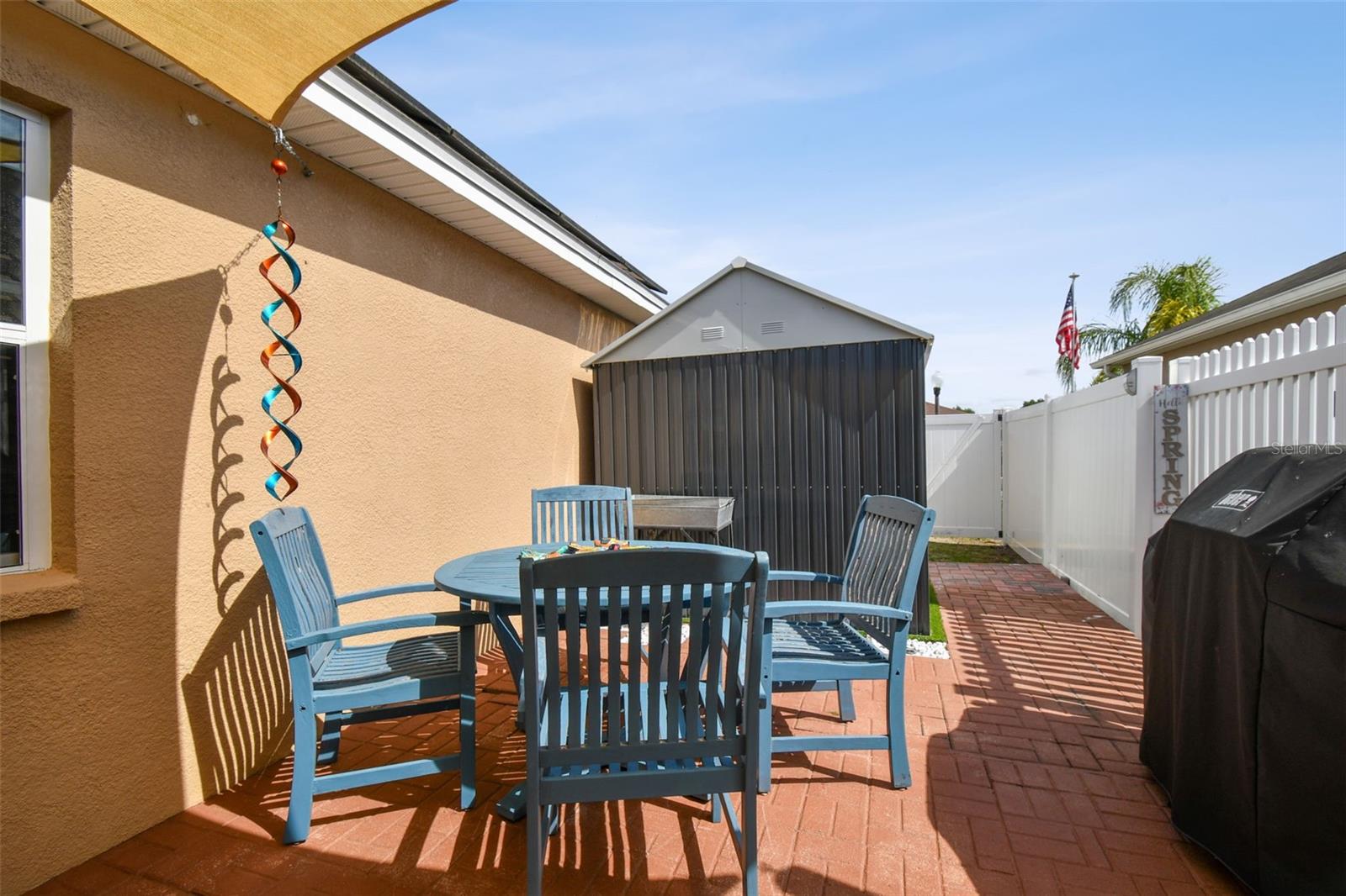 36140 SHADY BLUFF LOOP, ZEPHYRHILLS, FL, 33541