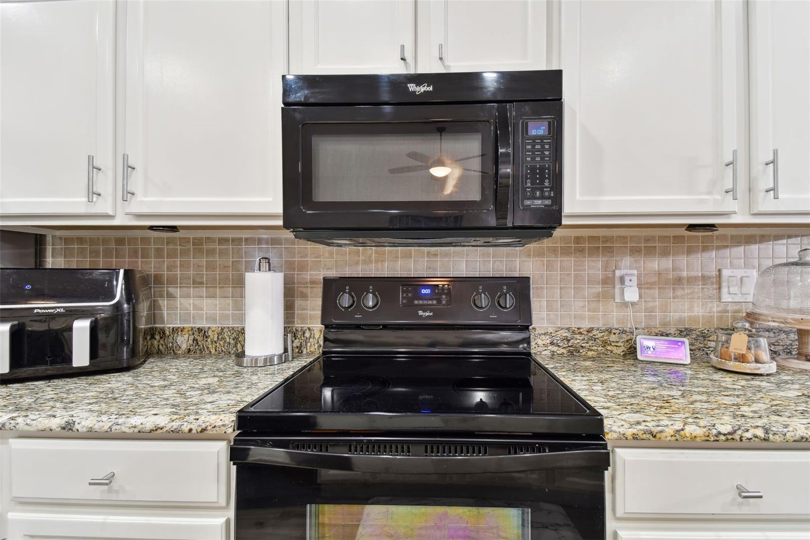 36140 SHADY BLUFF LOOP, ZEPHYRHILLS, FL, 33541