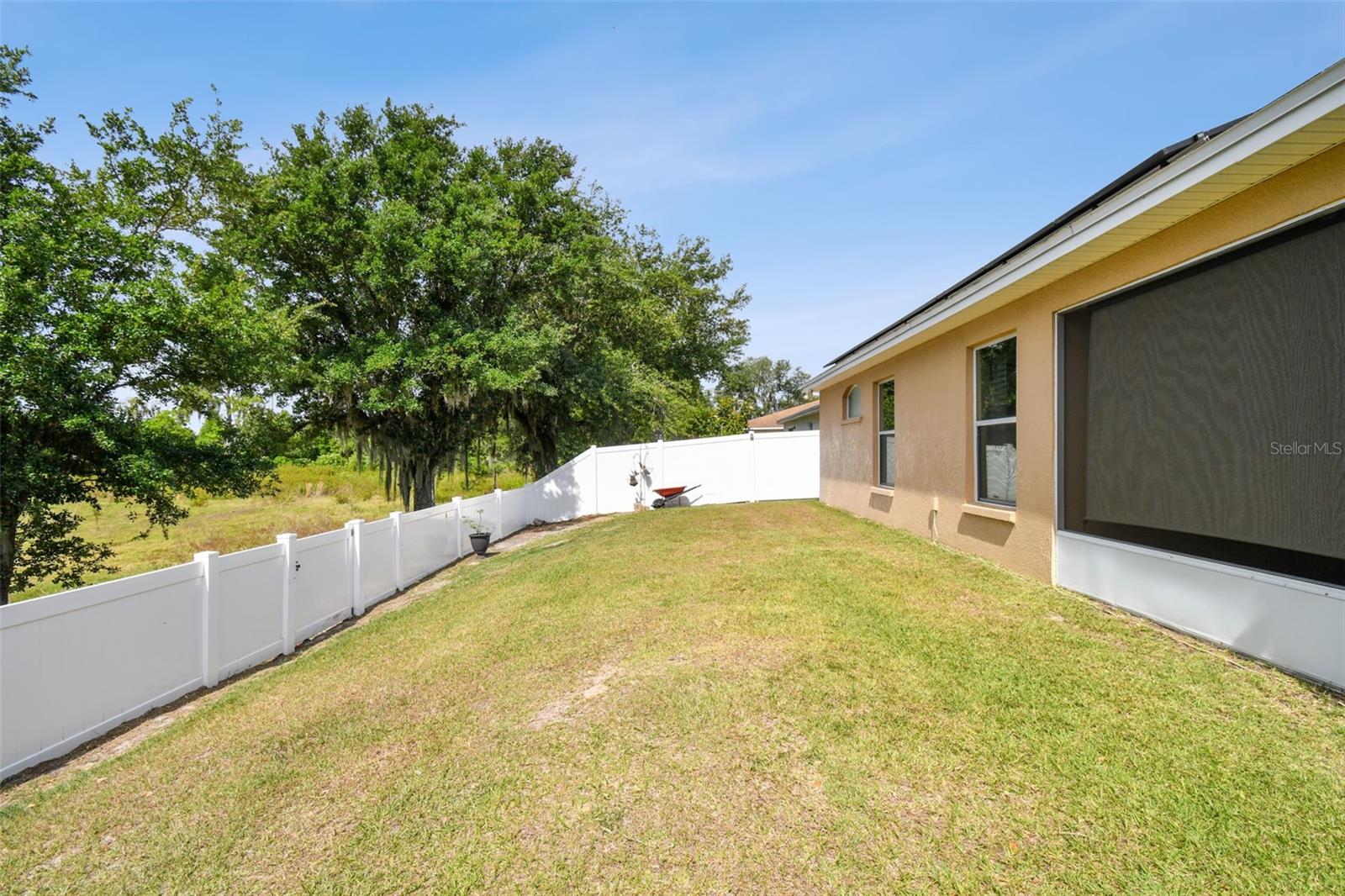 36140 SHADY BLUFF LOOP, ZEPHYRHILLS, FL, 33541