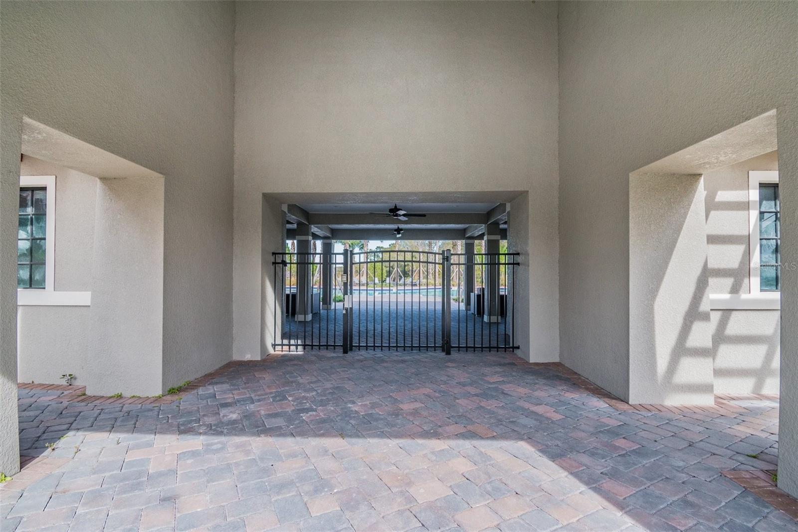 36140 SHADY BLUFF LOOP, ZEPHYRHILLS, FL, 33541