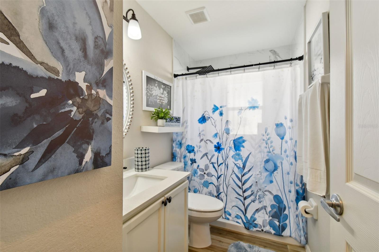 36140 SHADY BLUFF LOOP, ZEPHYRHILLS, FL, 33541