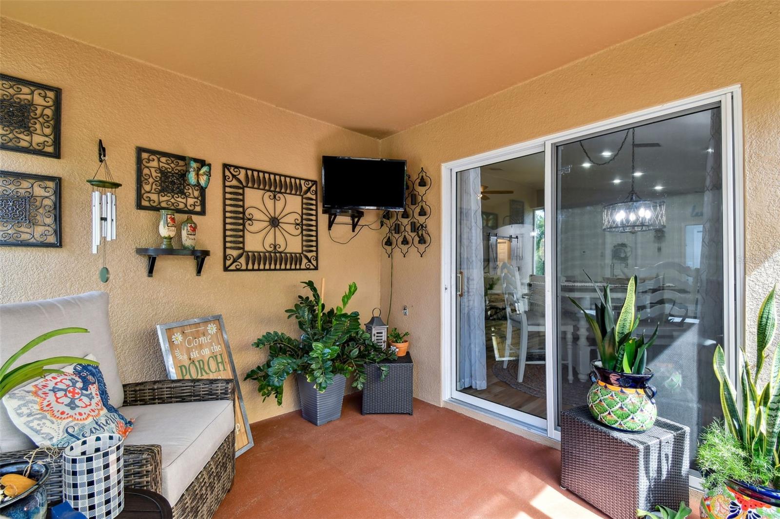 36140 SHADY BLUFF LOOP, ZEPHYRHILLS, FL, 33541