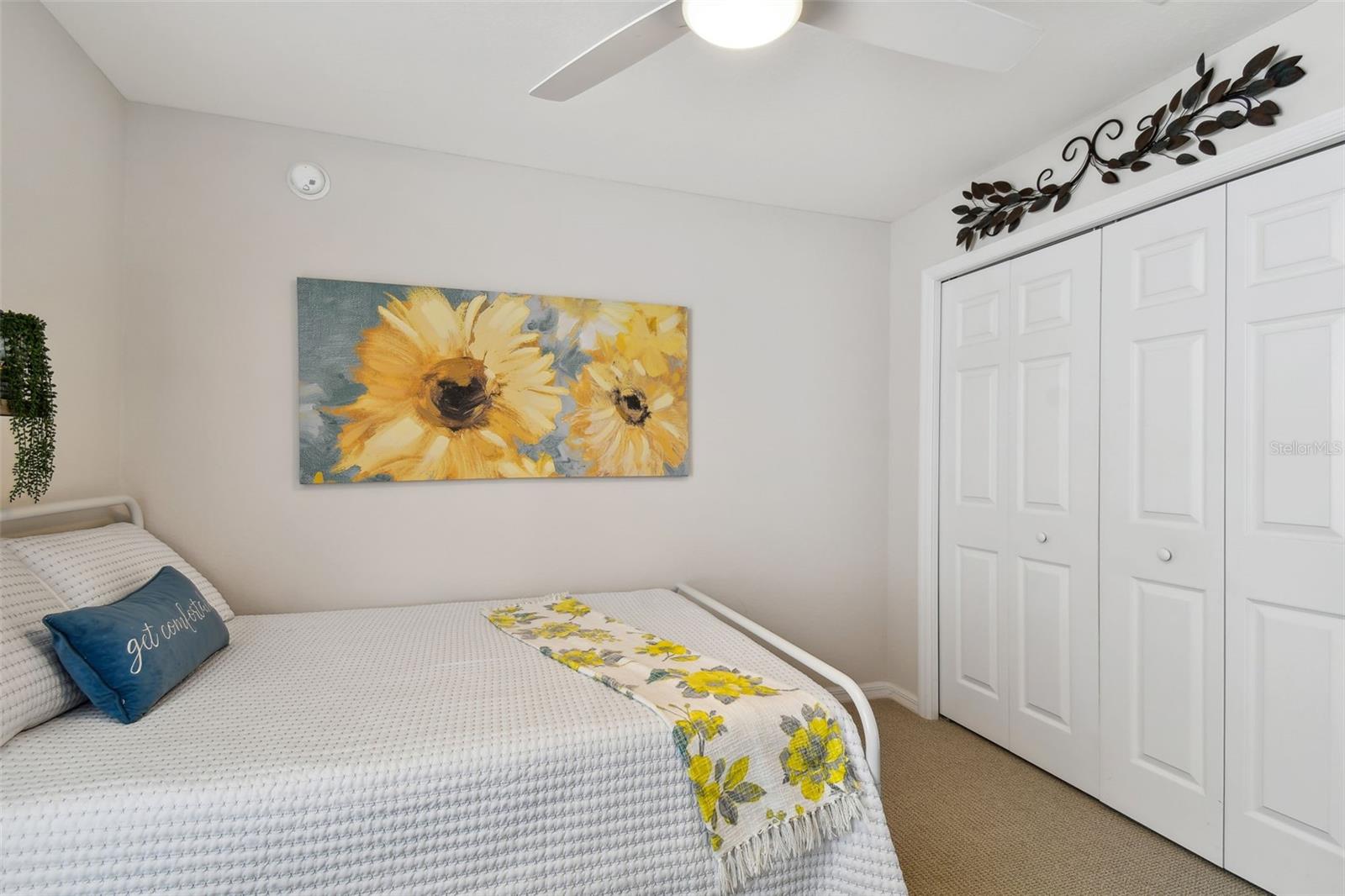 36140 SHADY BLUFF LOOP, ZEPHYRHILLS, FL, 33541