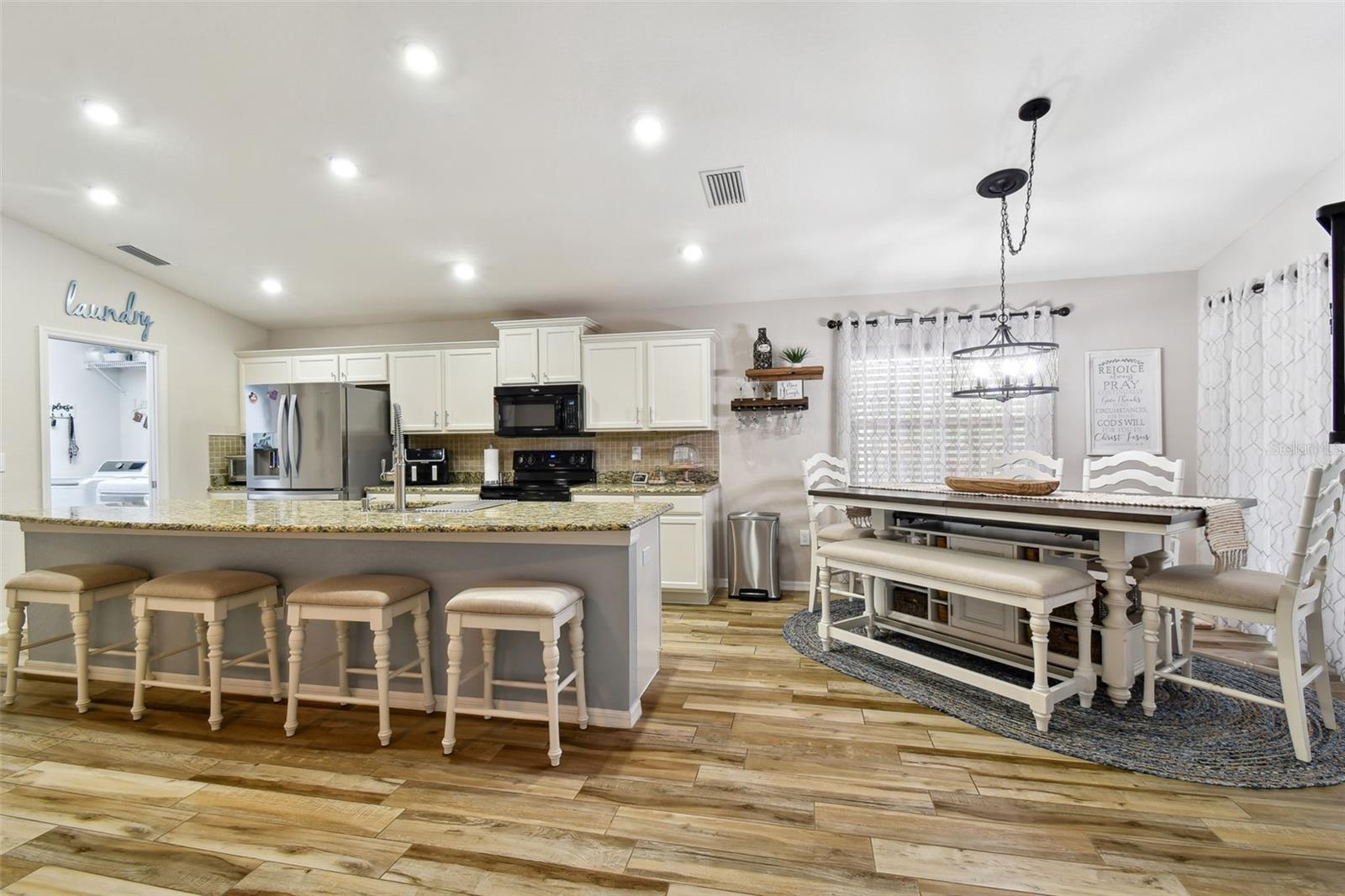 36140 SHADY BLUFF LOOP, ZEPHYRHILLS, FL, 33541