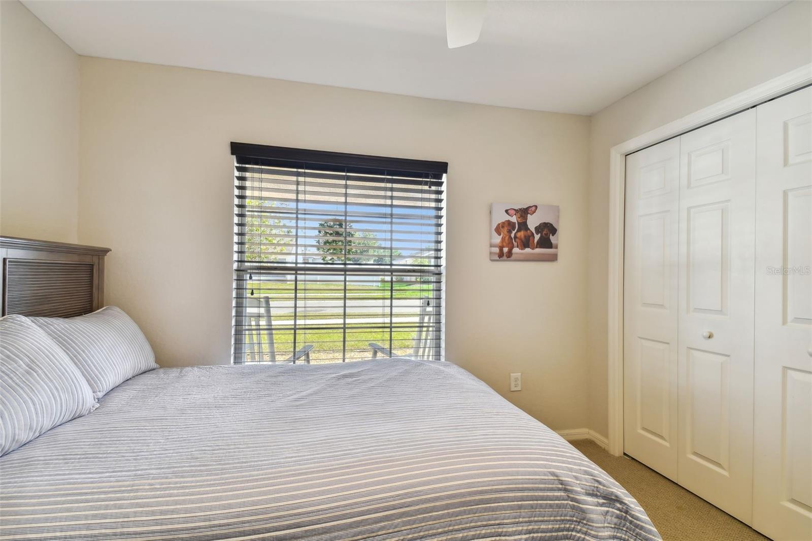 36140 SHADY BLUFF LOOP, ZEPHYRHILLS, FL, 33541