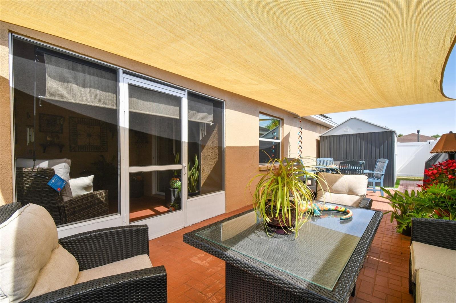 36140 SHADY BLUFF LOOP, ZEPHYRHILLS, FL, 33541