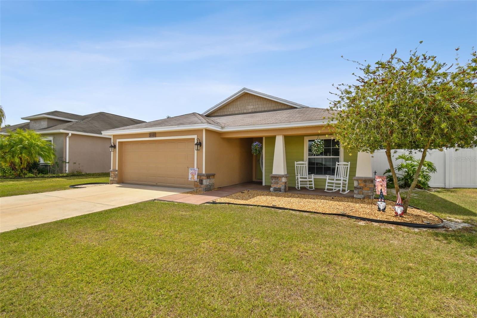 36140 SHADY BLUFF LOOP, ZEPHYRHILLS, FL, 33541