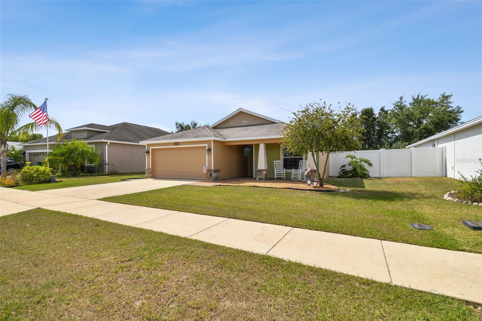 36140 SHADY BLUFF LOOP, ZEPHYRHILLS, FL, 33541